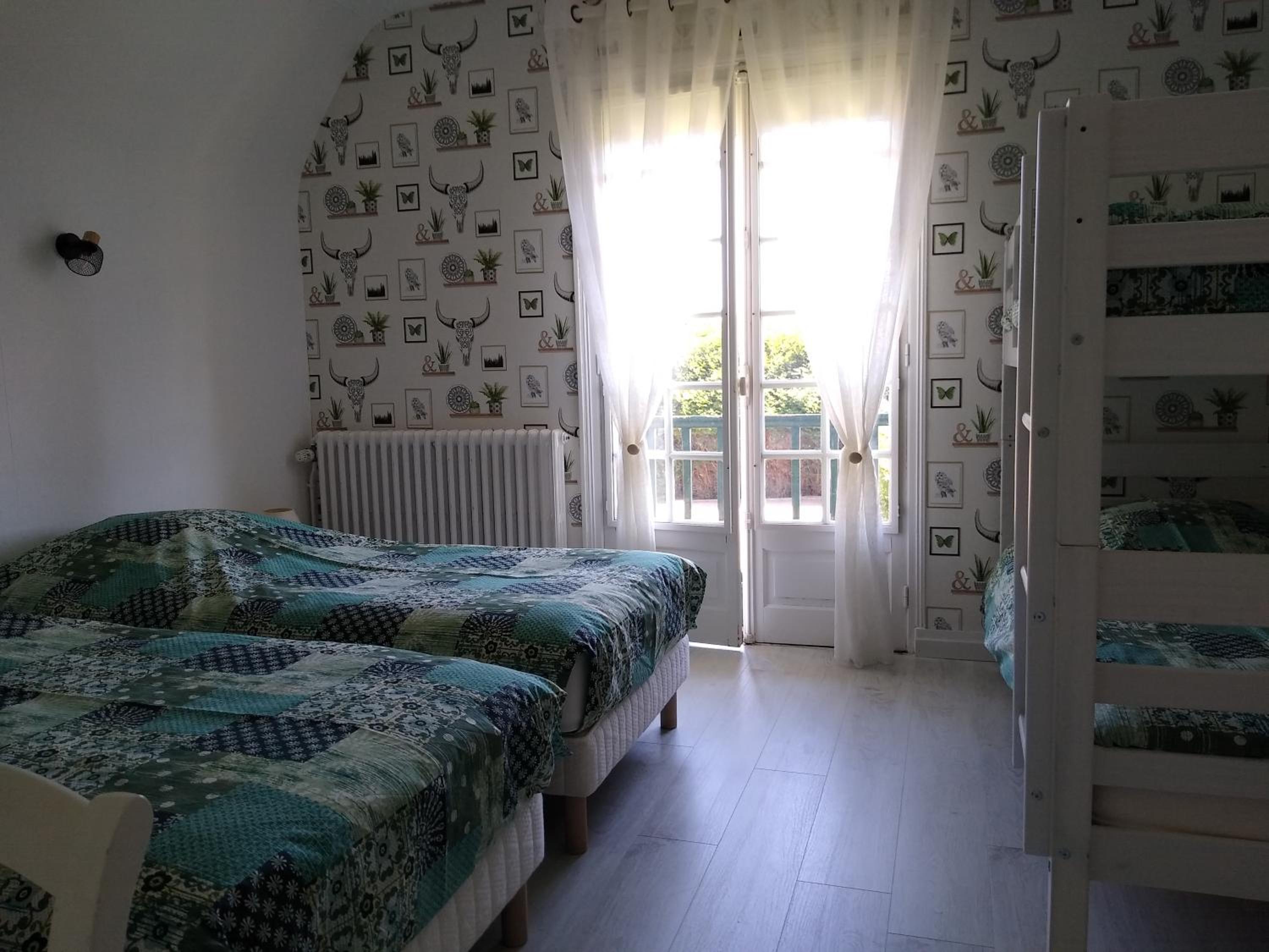 Photo 13