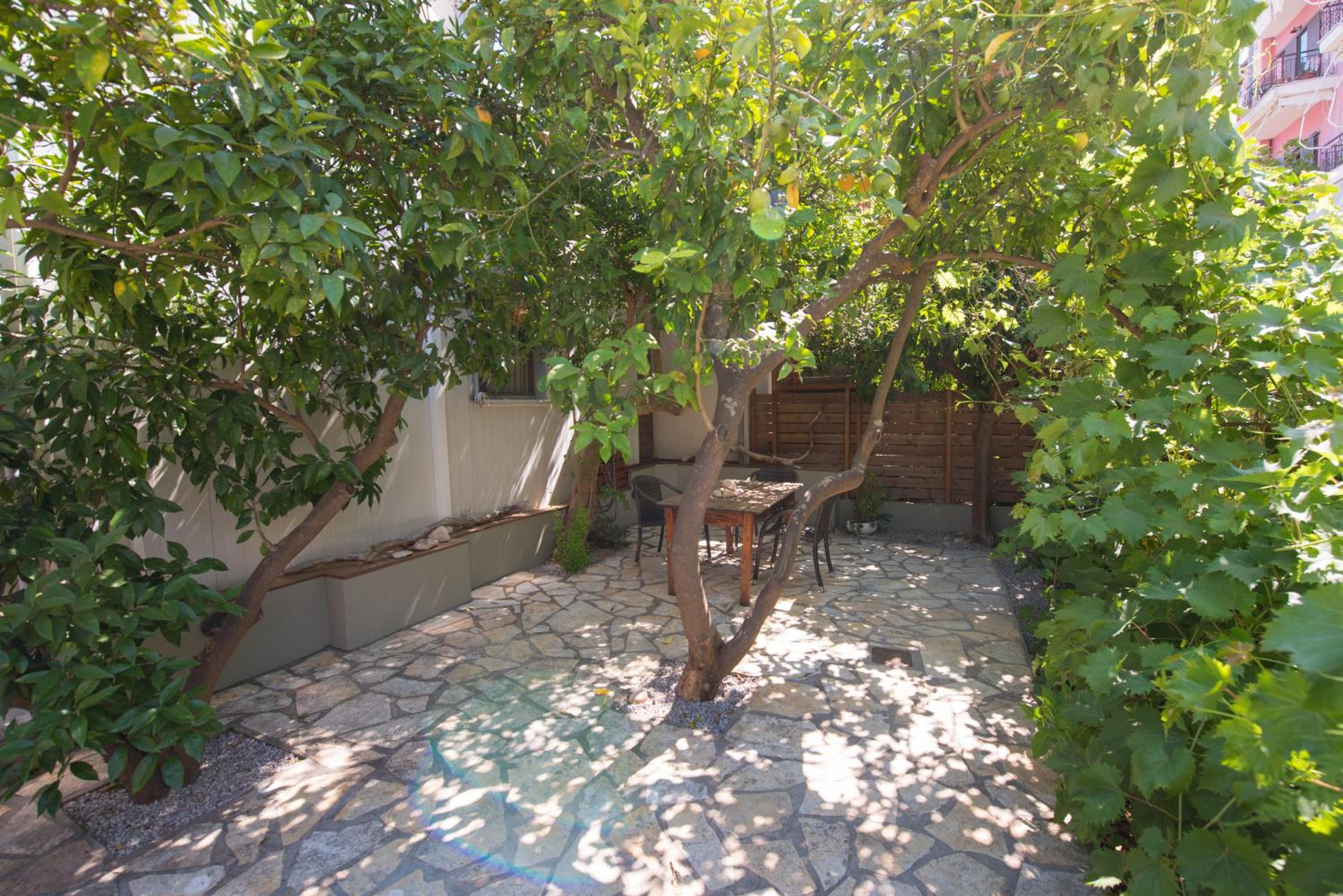Photo 47