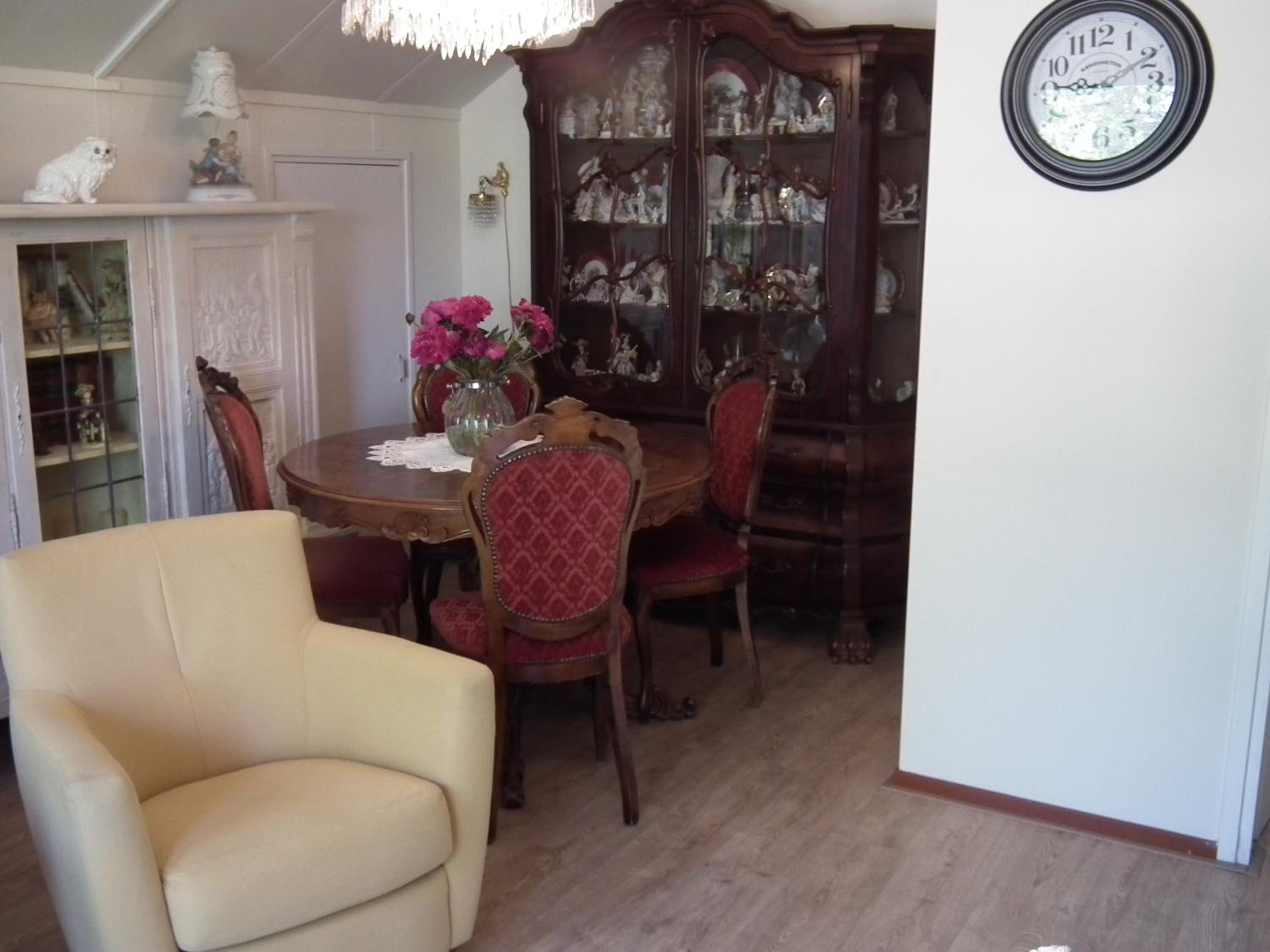 B & B Kaaskenswater view 3