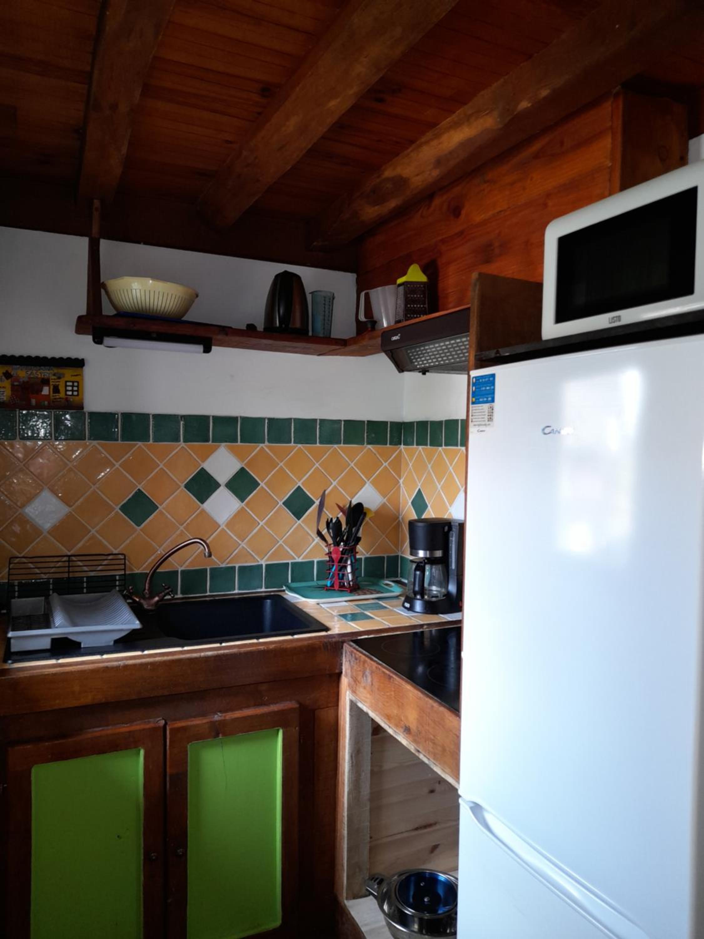 Photo 42