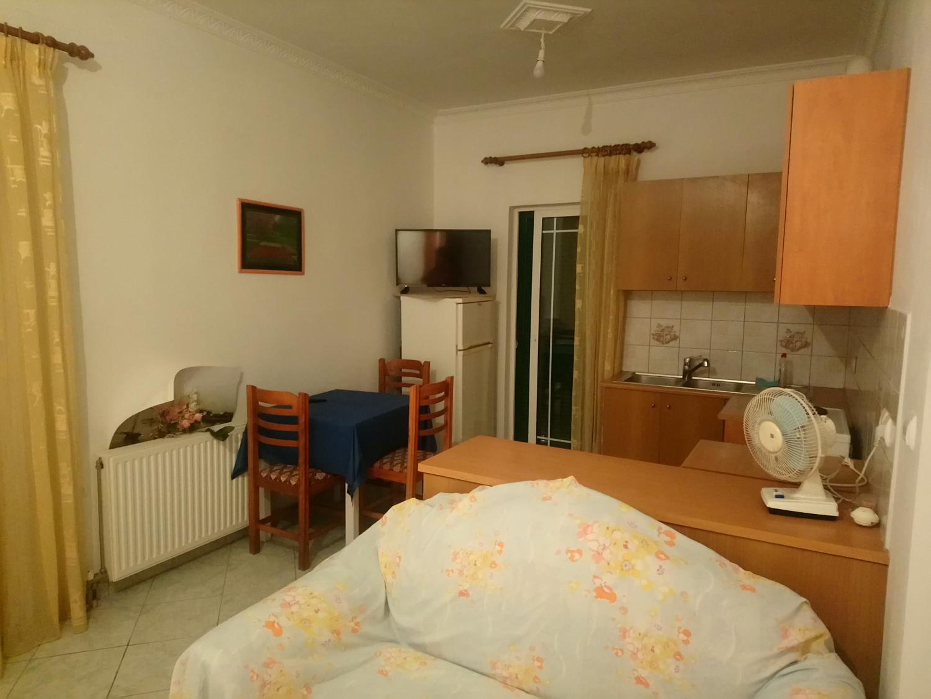 Photo 7