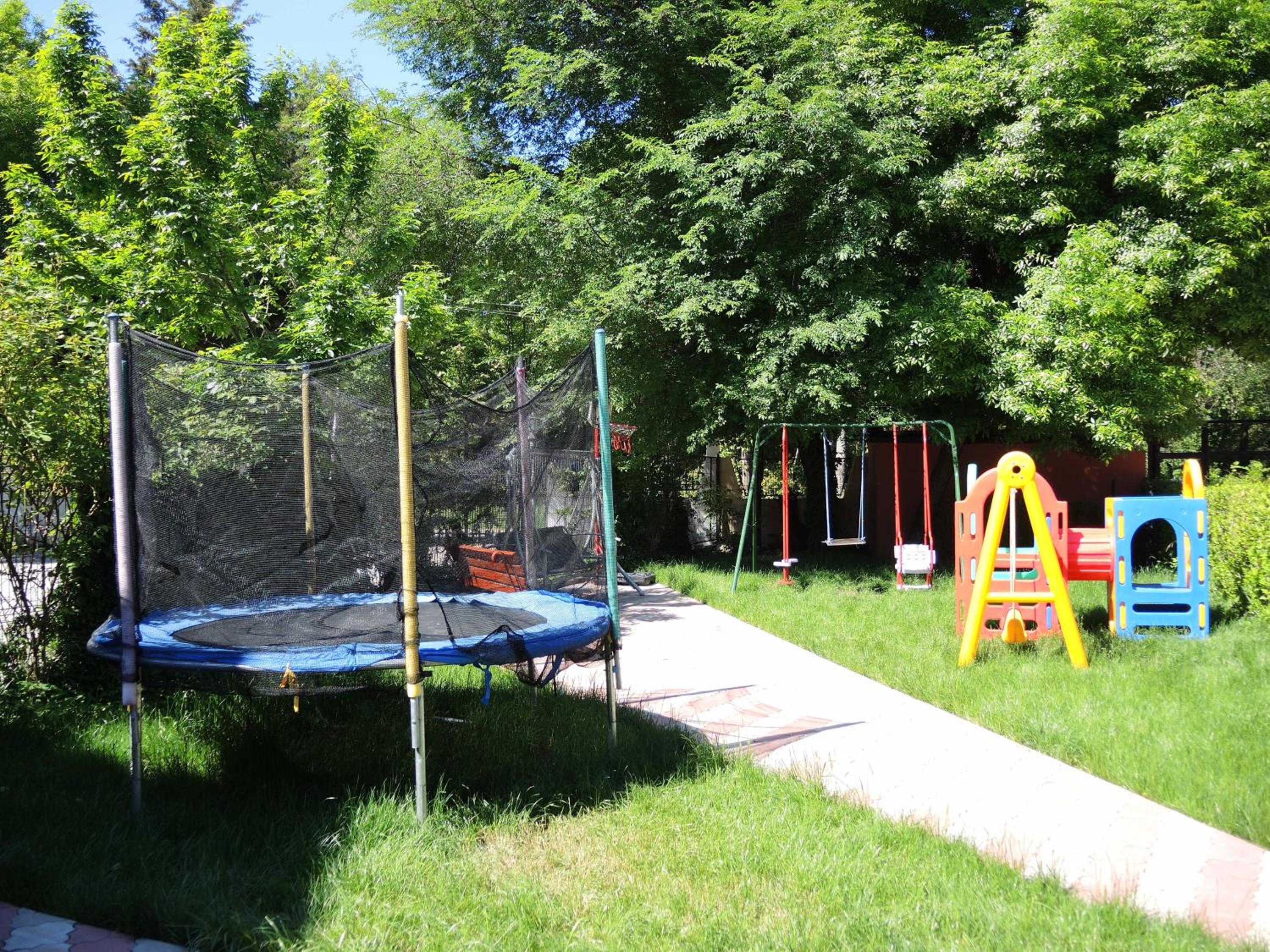Photo 17
