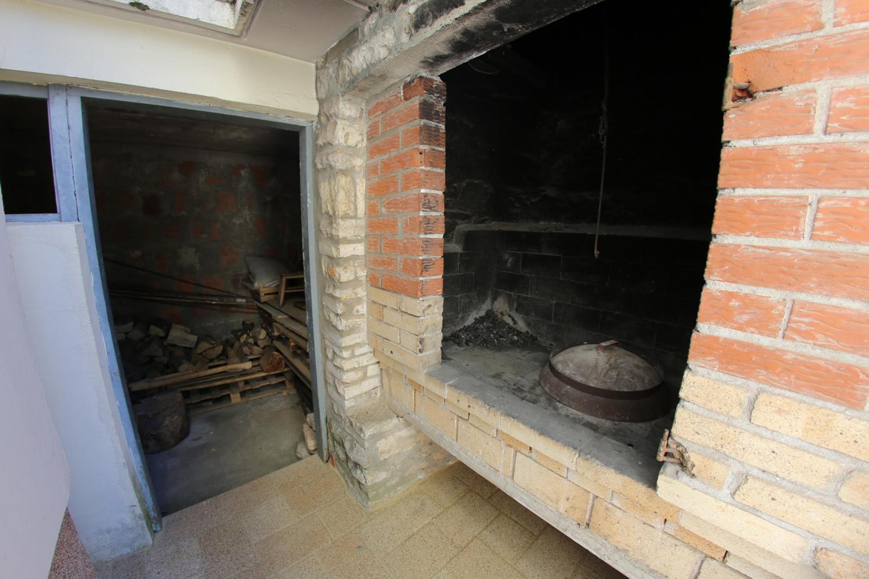 Photo 40