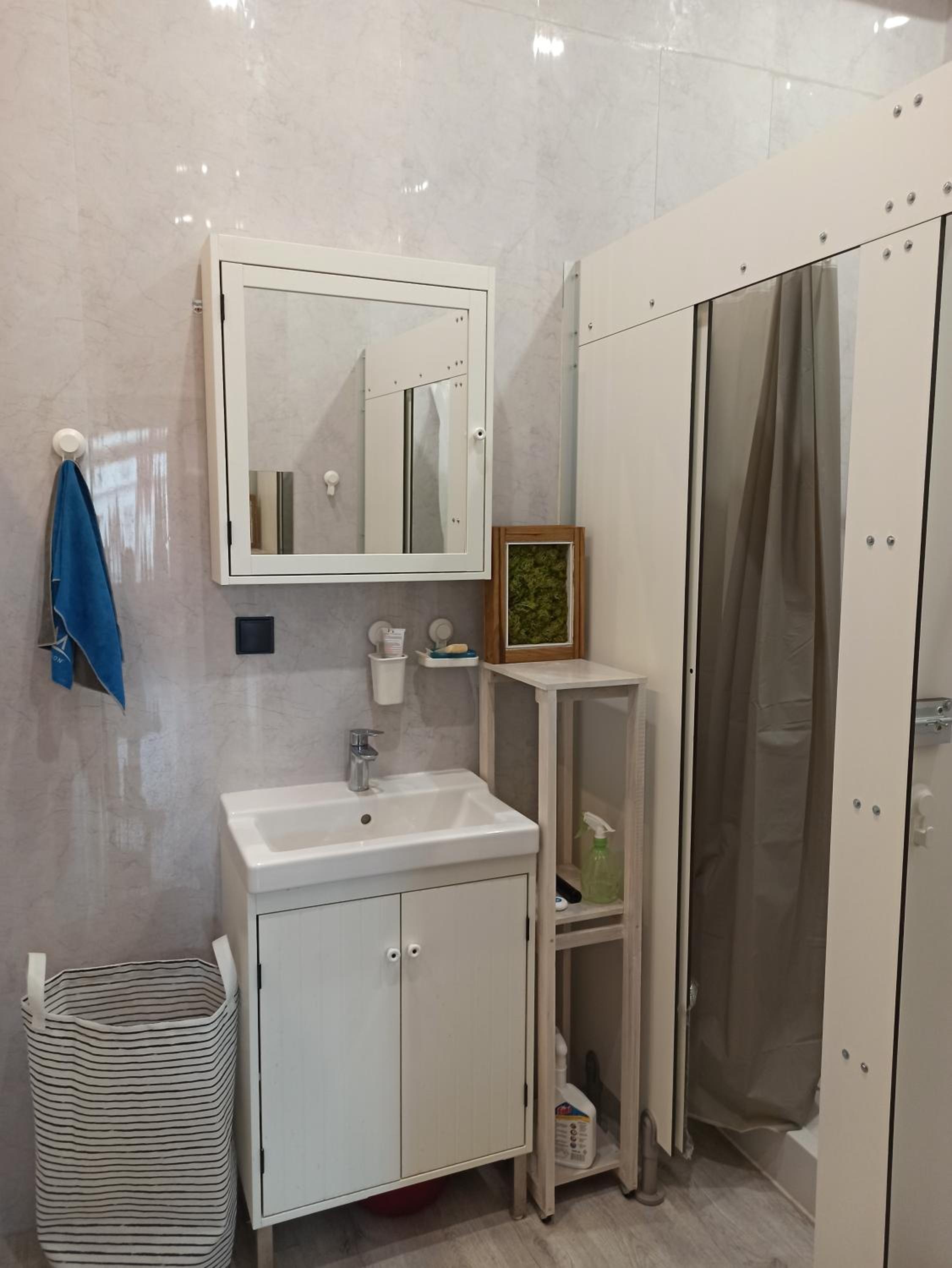 Evergreen Hostel Krakow