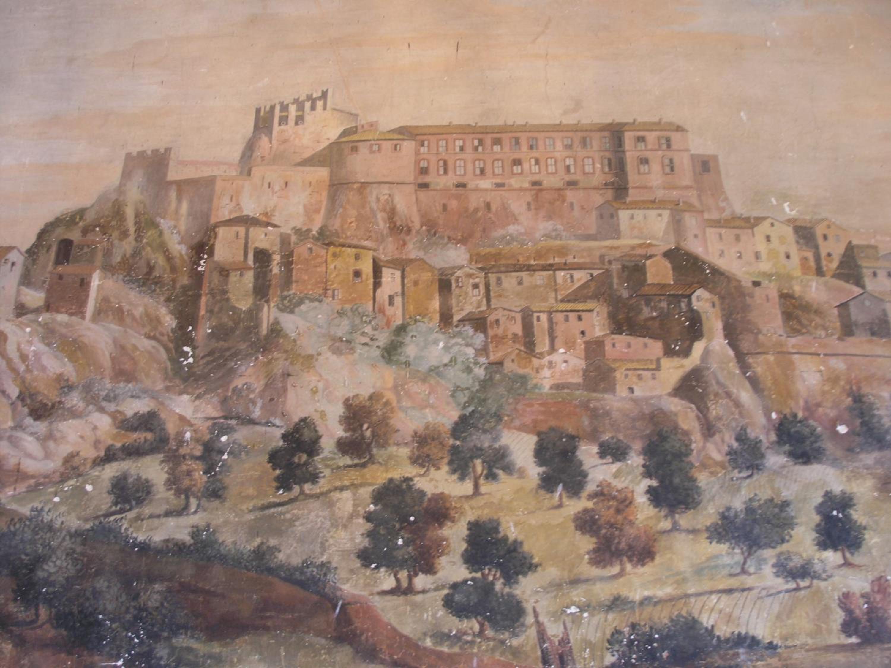 Casa Pasquina photo 2