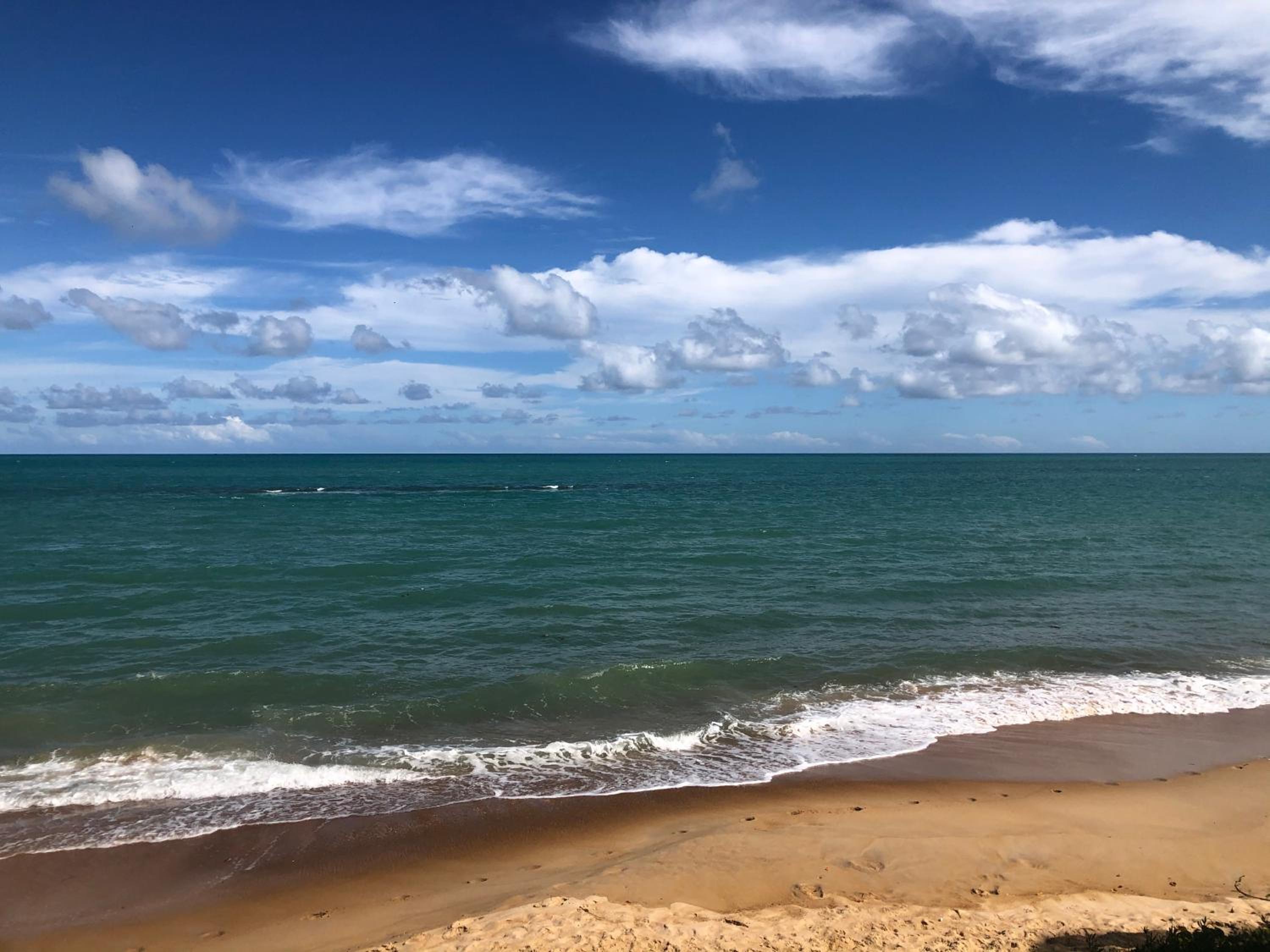 condomínio Porto di Mare Casa 22 ALAGOAS
