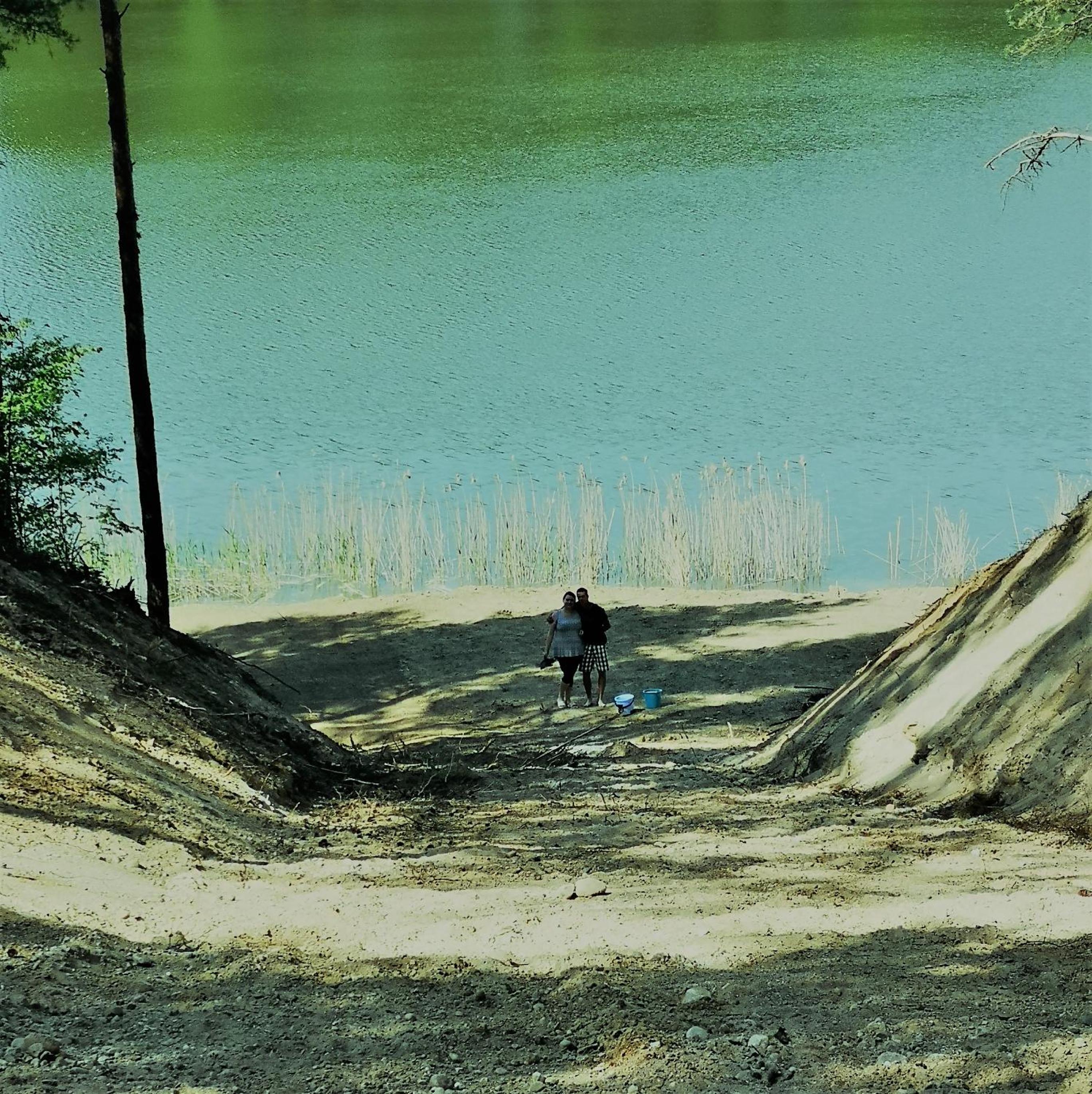 Photo 6