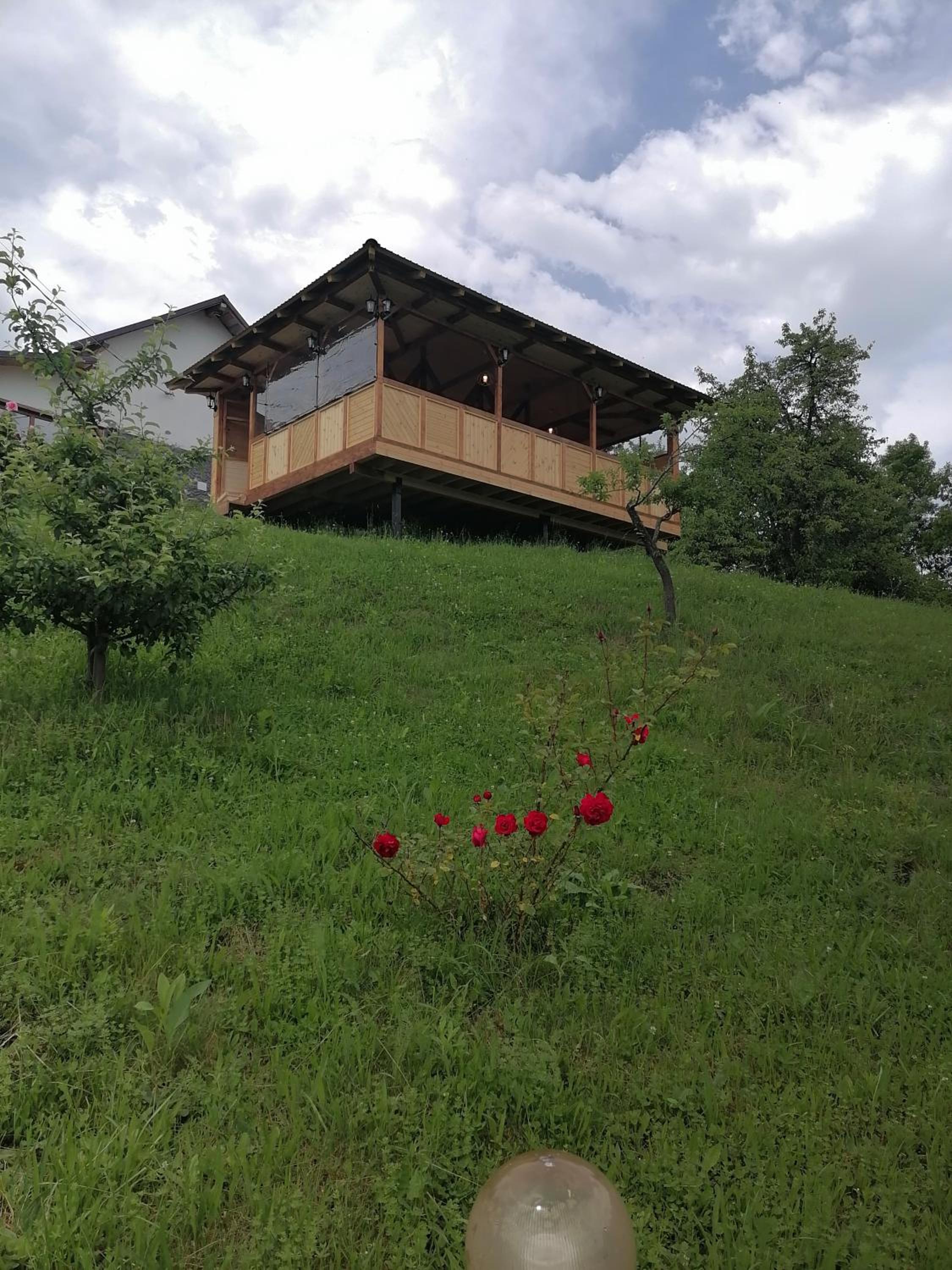 Photo 40
