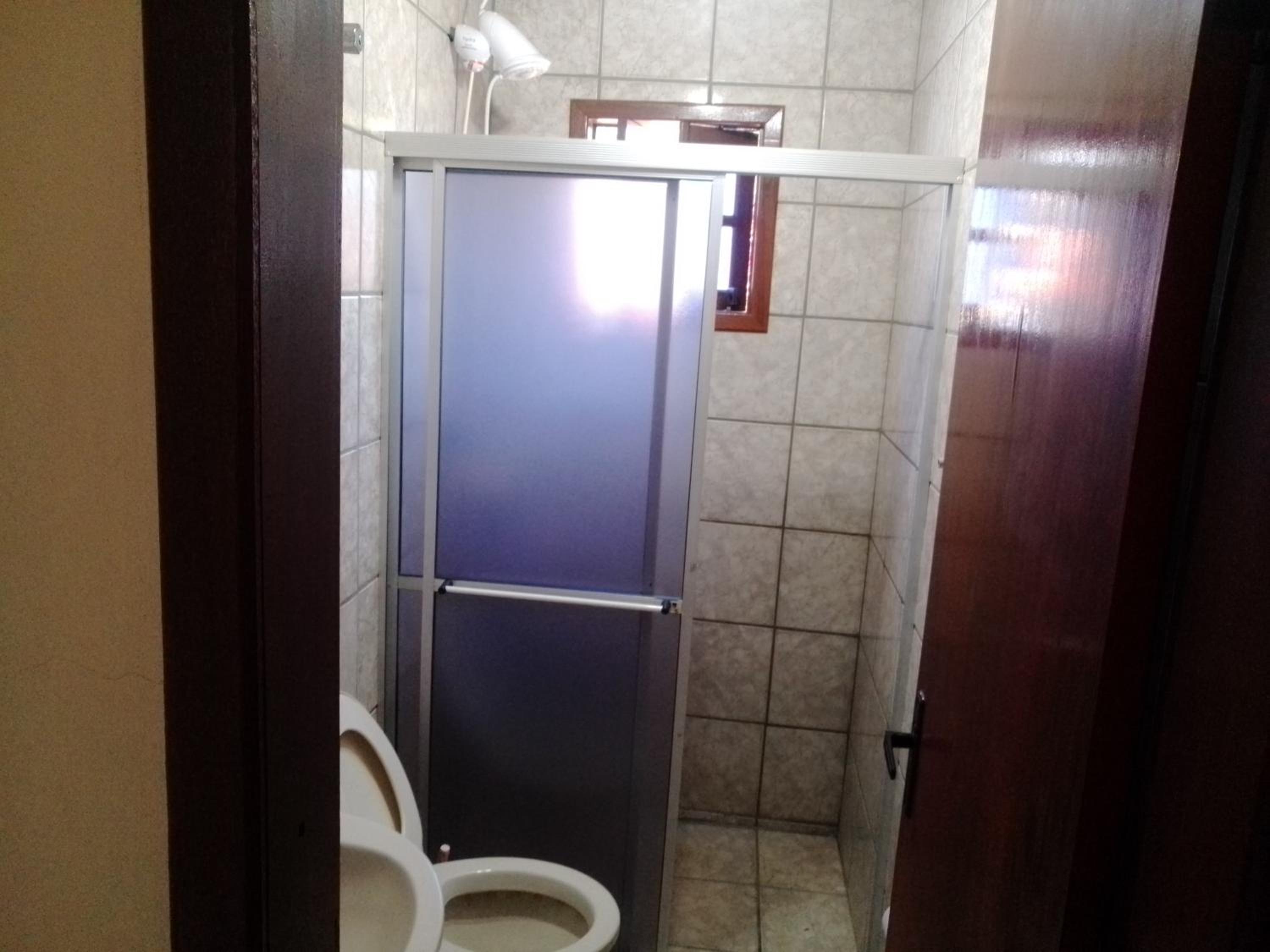 Residencial solar da arvore 1