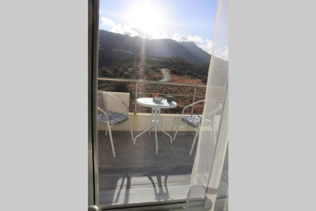 360° View Suites Tan view 2