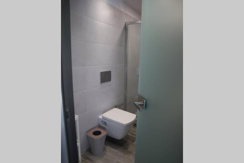 360° View Suites Tan view 5