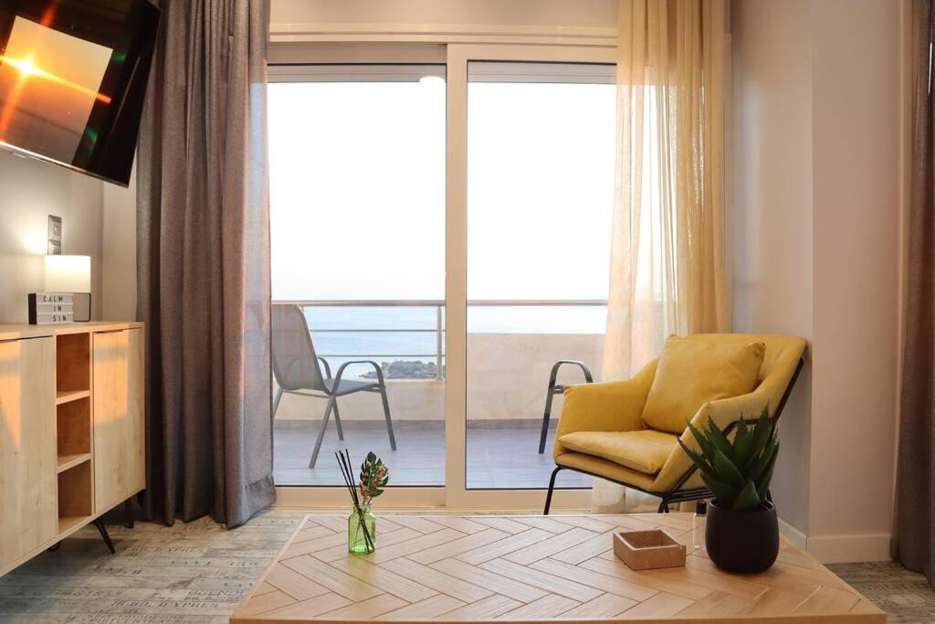360° View Suites Cos view 4