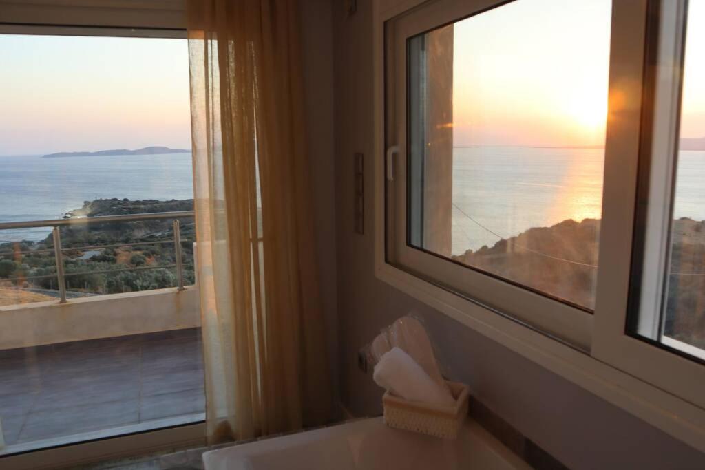 360° View Suites Cos view 5