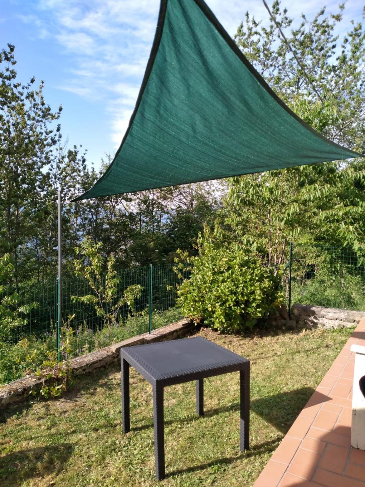 CASA ELISA (casa della nonna) photo 3
