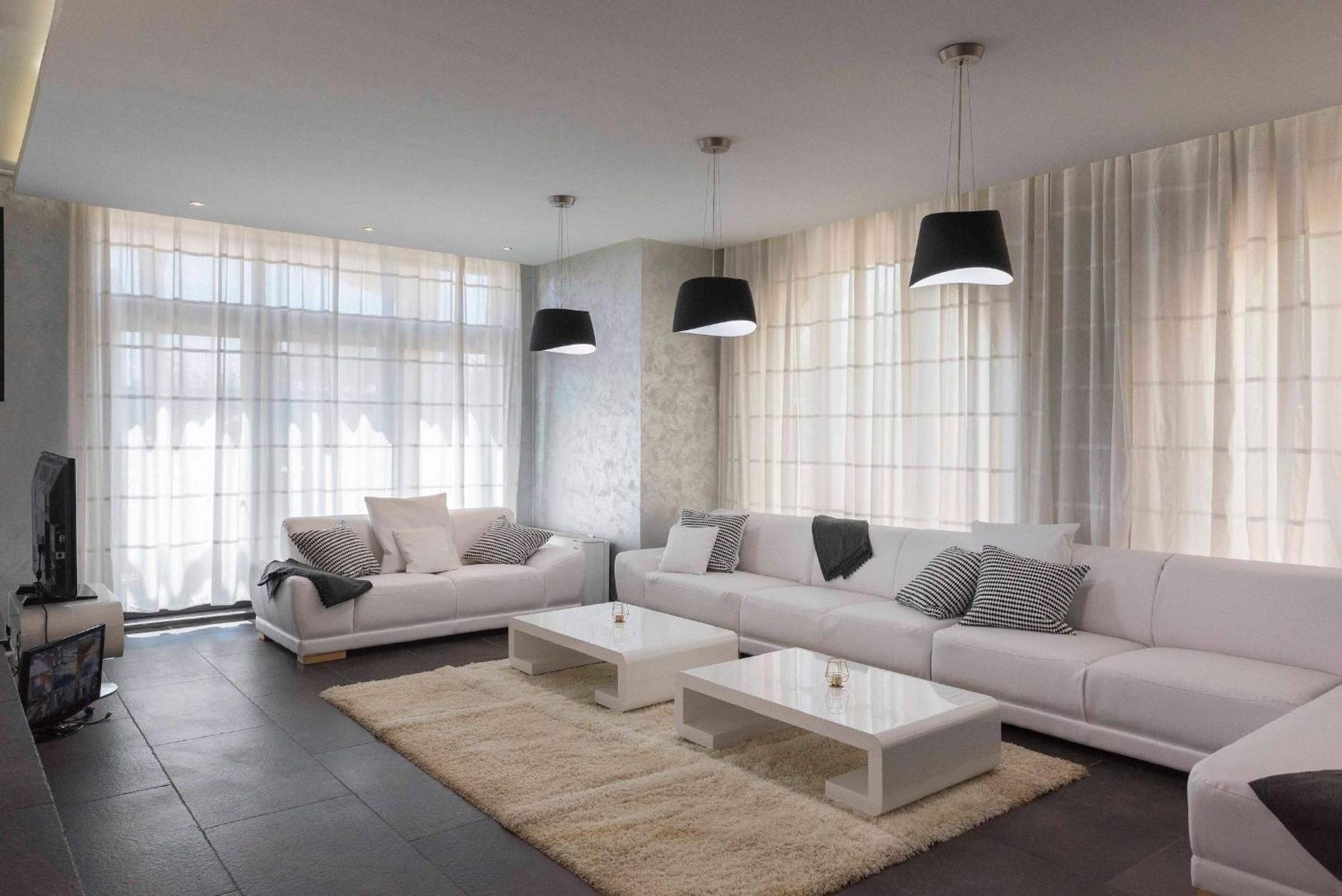 SG Villa view 2