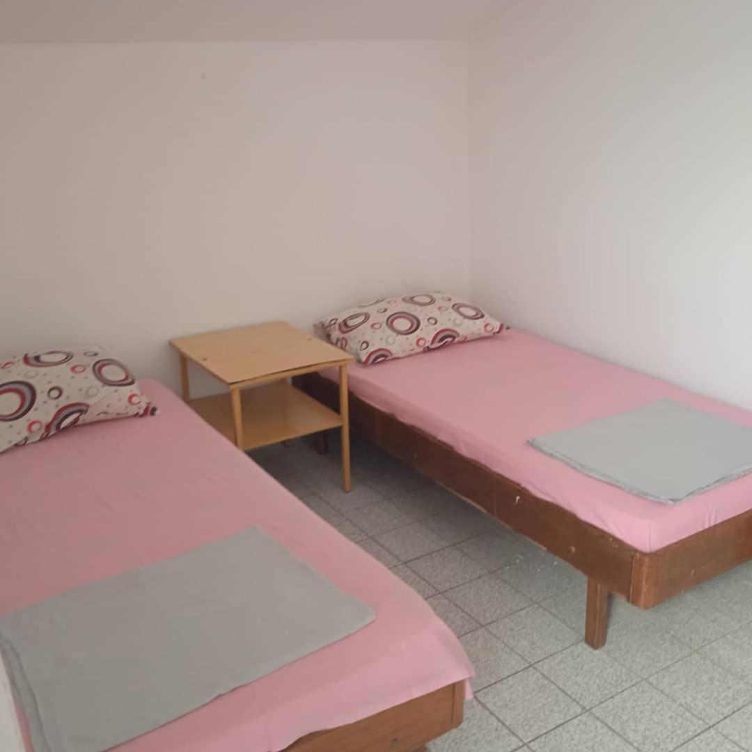 Apartmani Dotlić photo 2