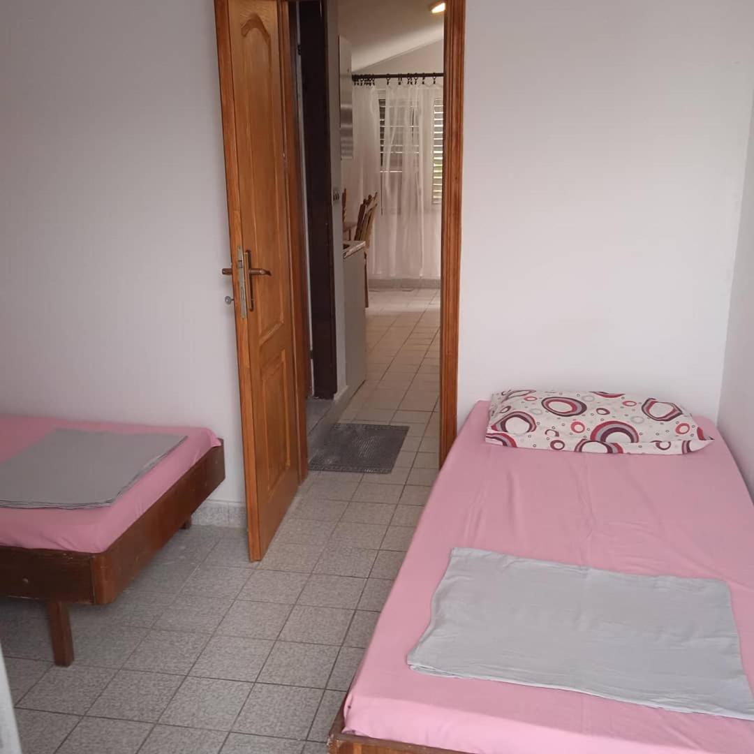 Apartmani Dotlić photo 3