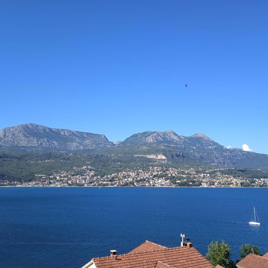 Apartmani Dotlić photo 4