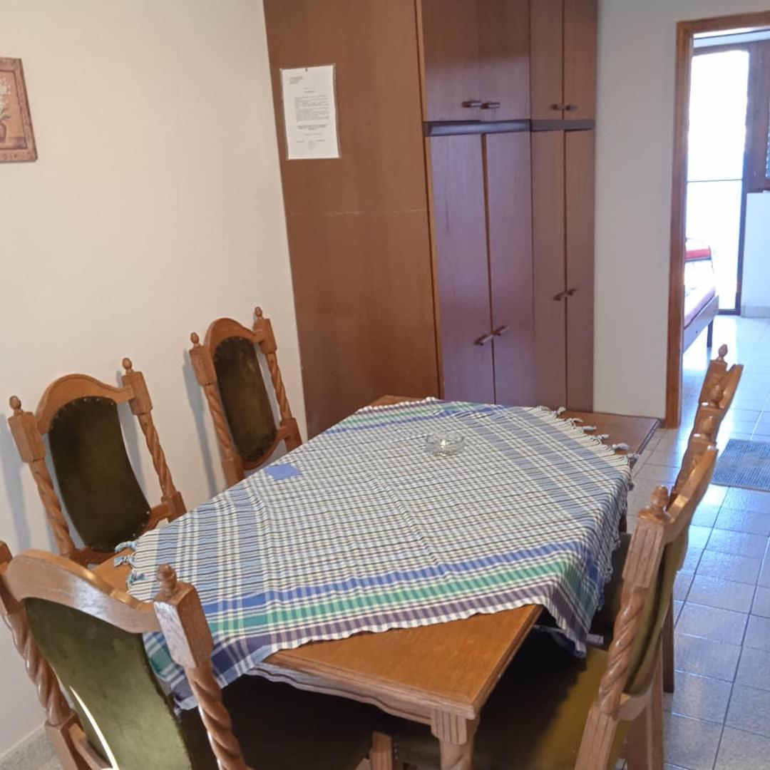 Apartmani Dotlić photo 5