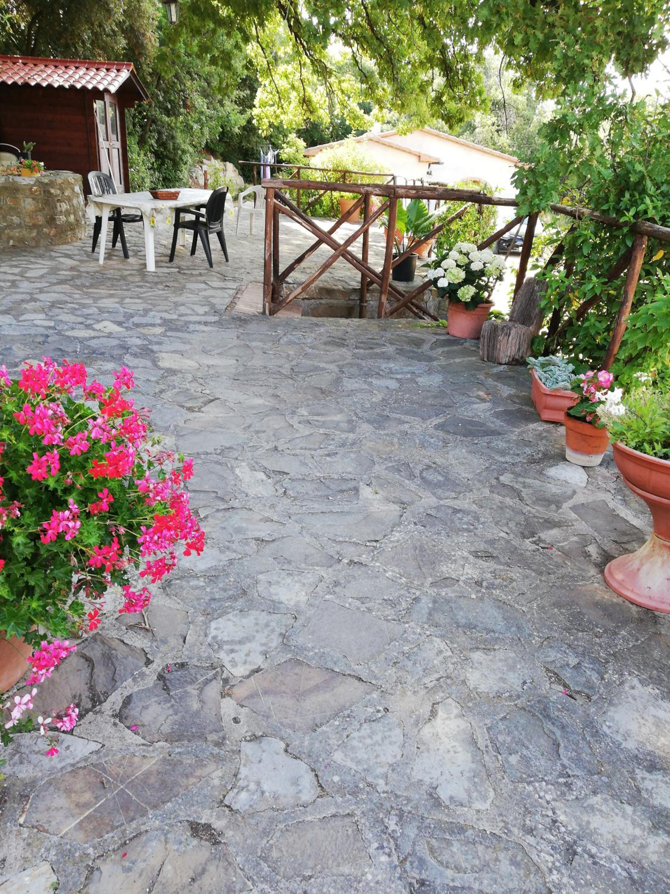 Villino Rosi photo 3