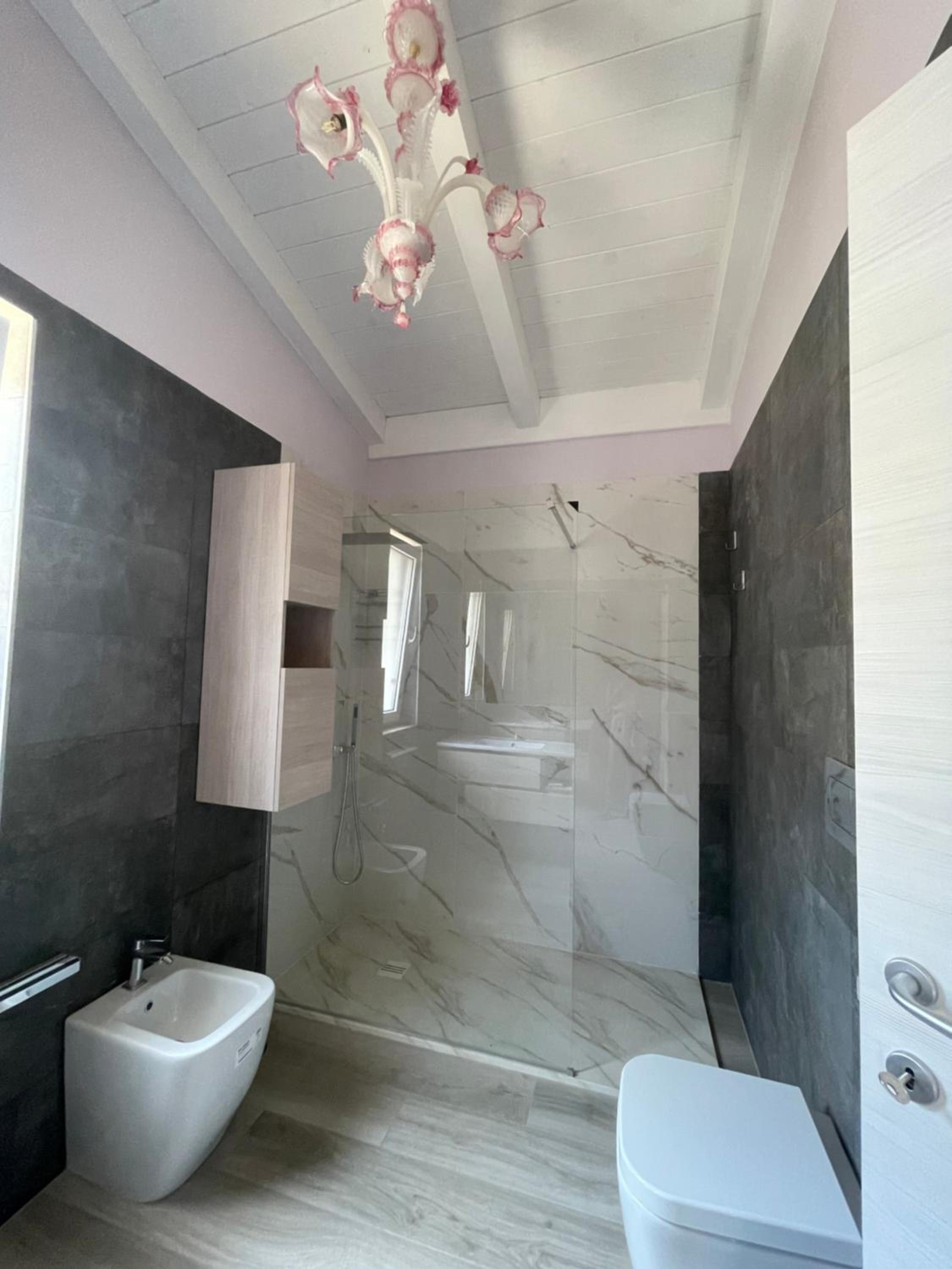 Casa Vacanze Villa La Gatta photo 2