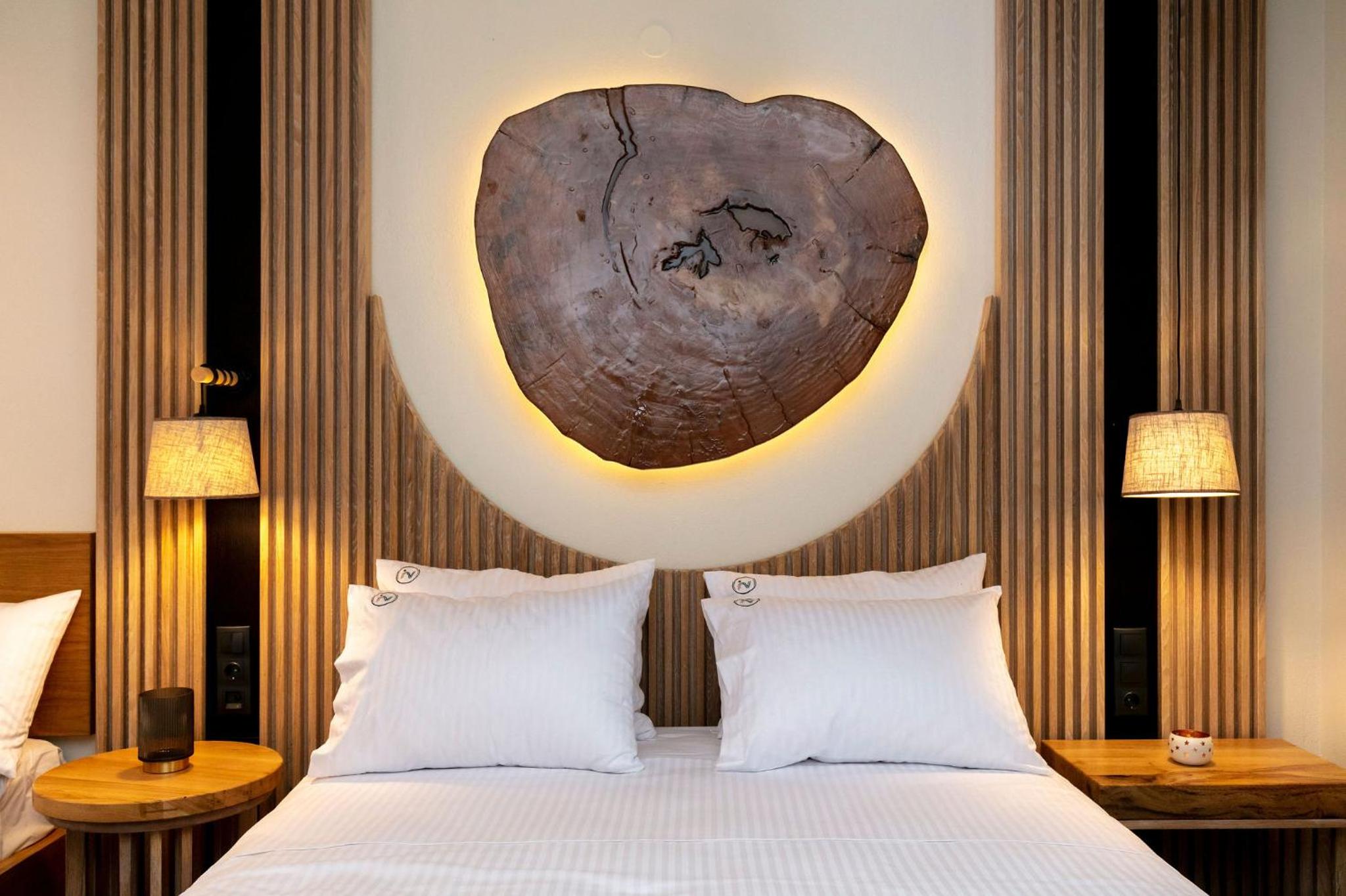 The Green Island, Foto 50