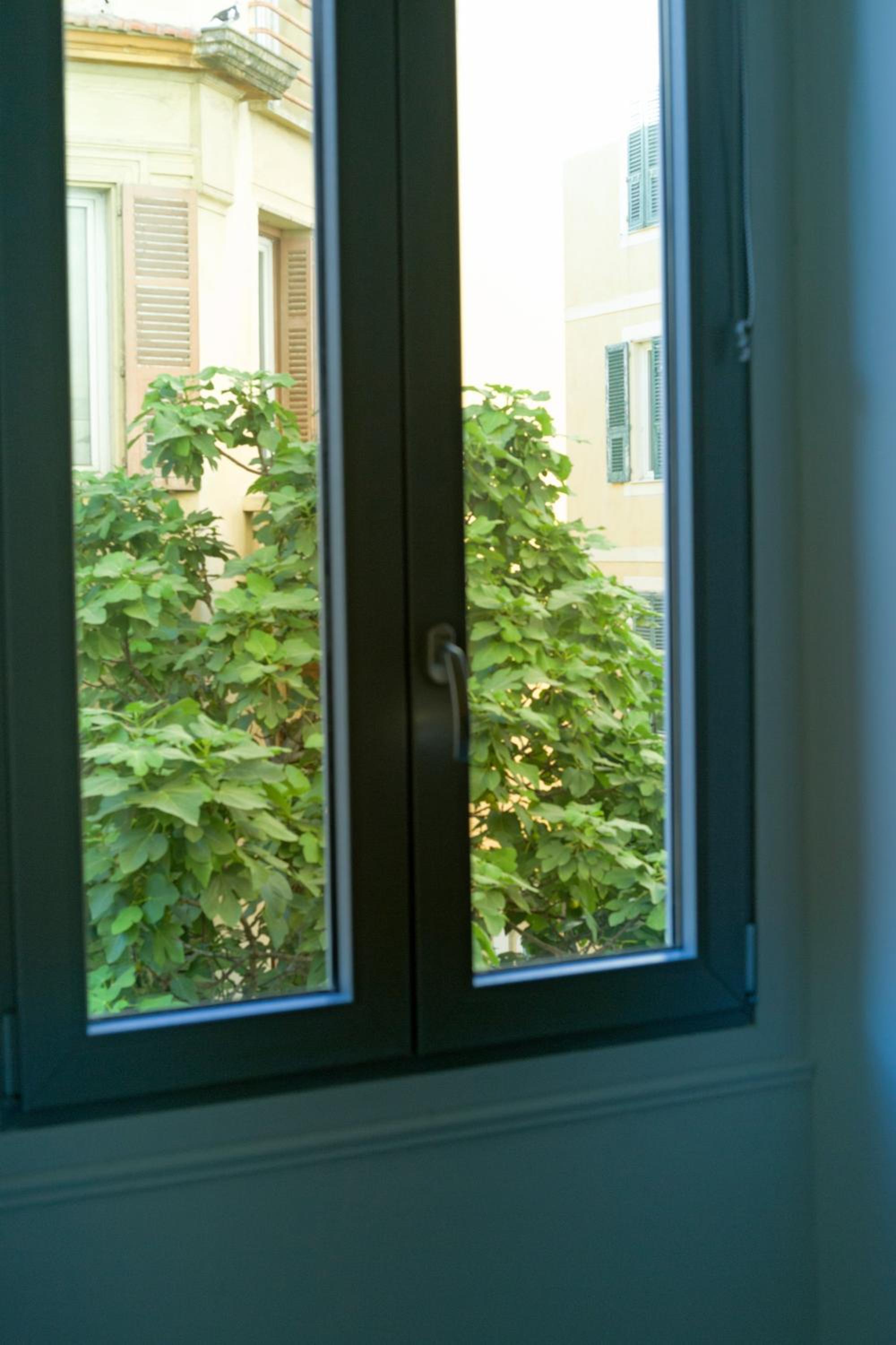 Bon'appart view 5