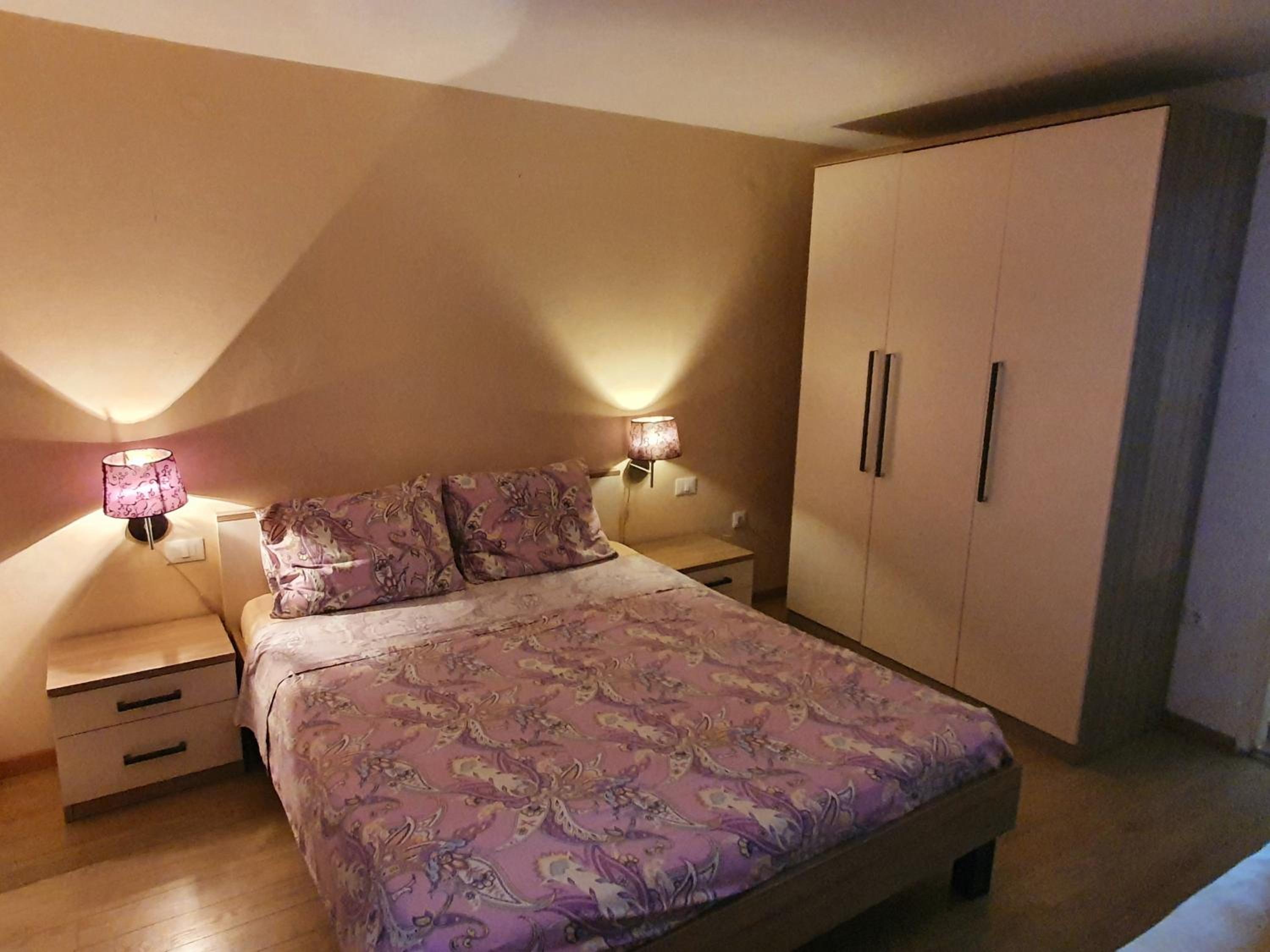 Apartments Kiwi Rovinj