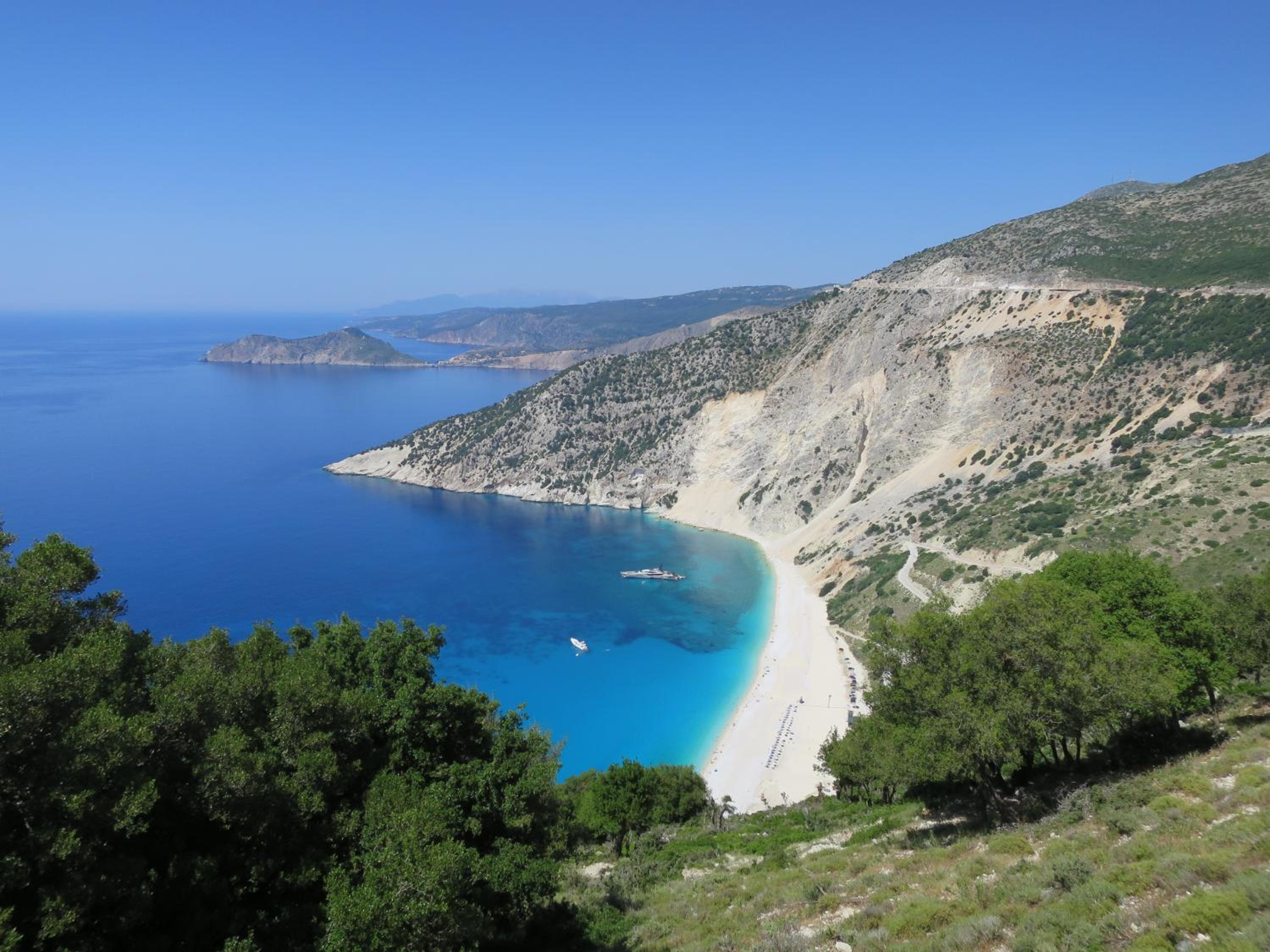 Photo 27