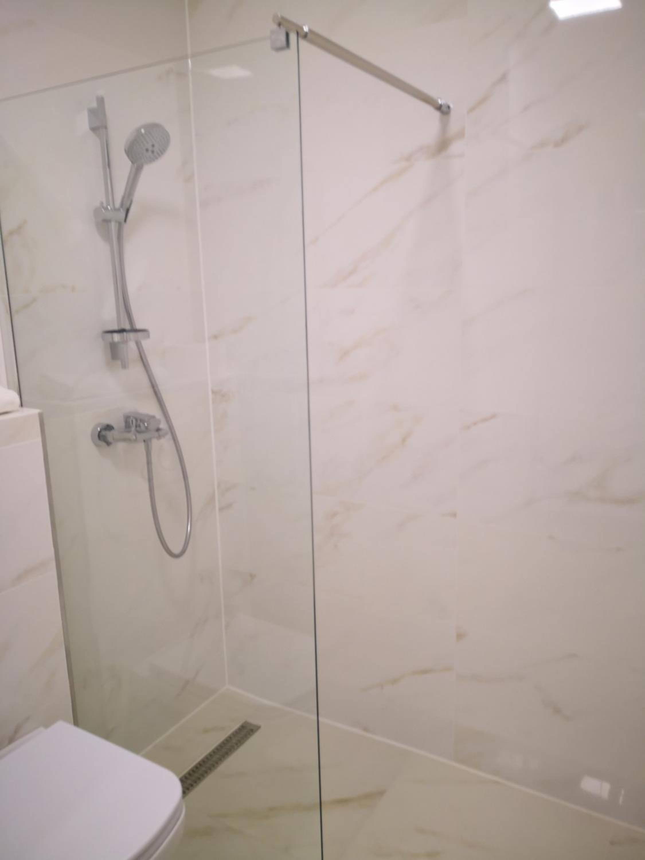 Kolibri Apartman view 3