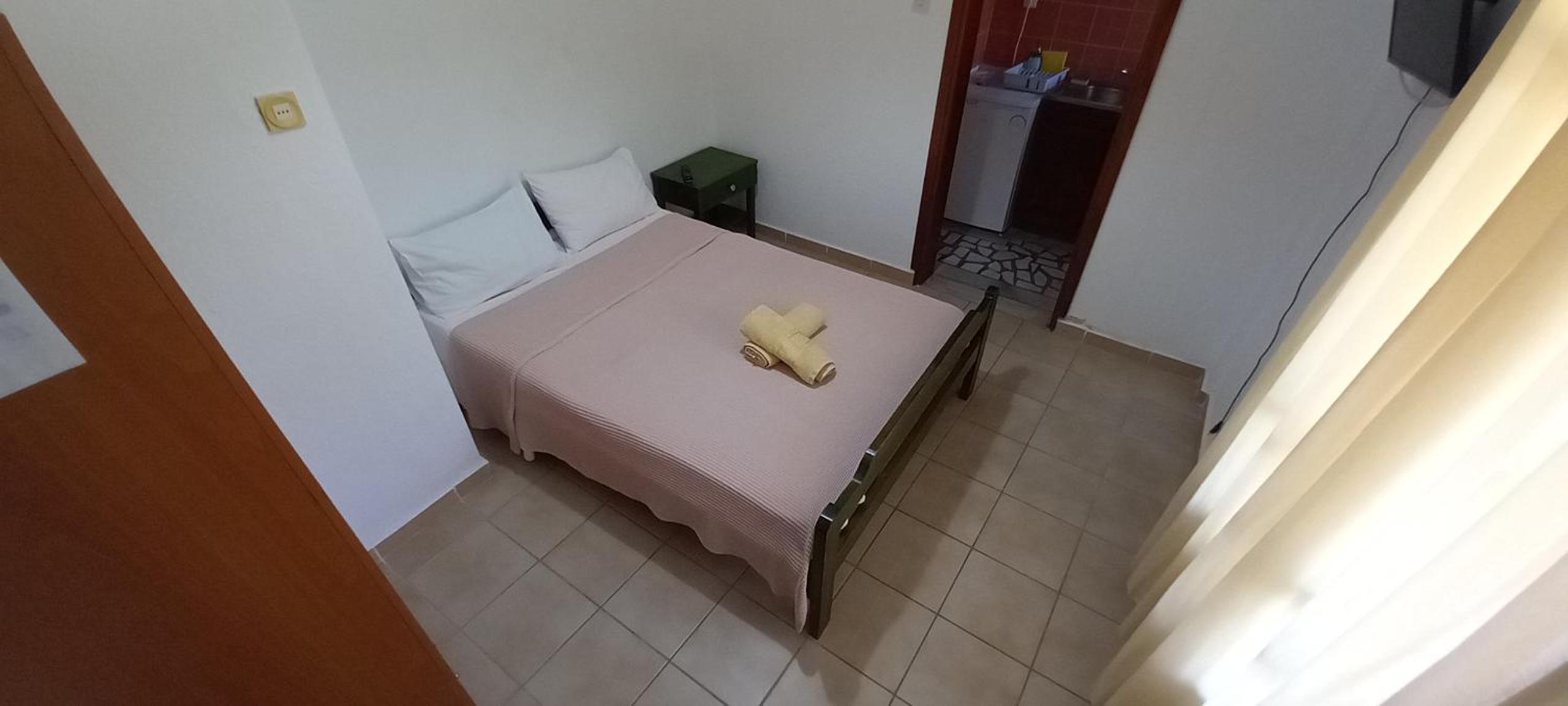 Filio Rooms view 4