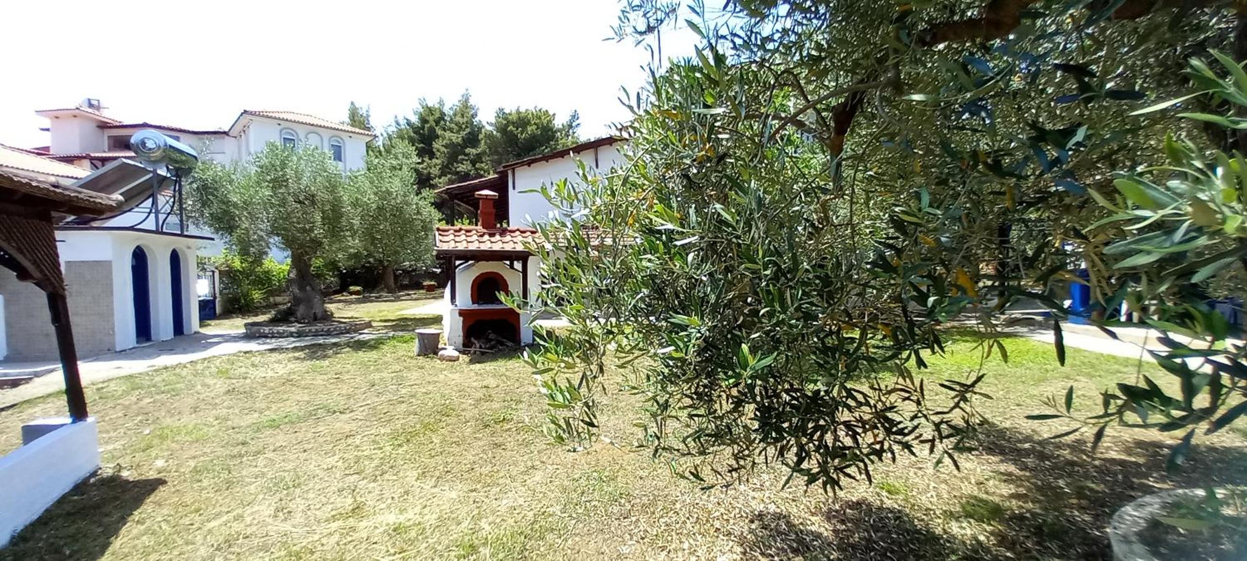 Photo 24