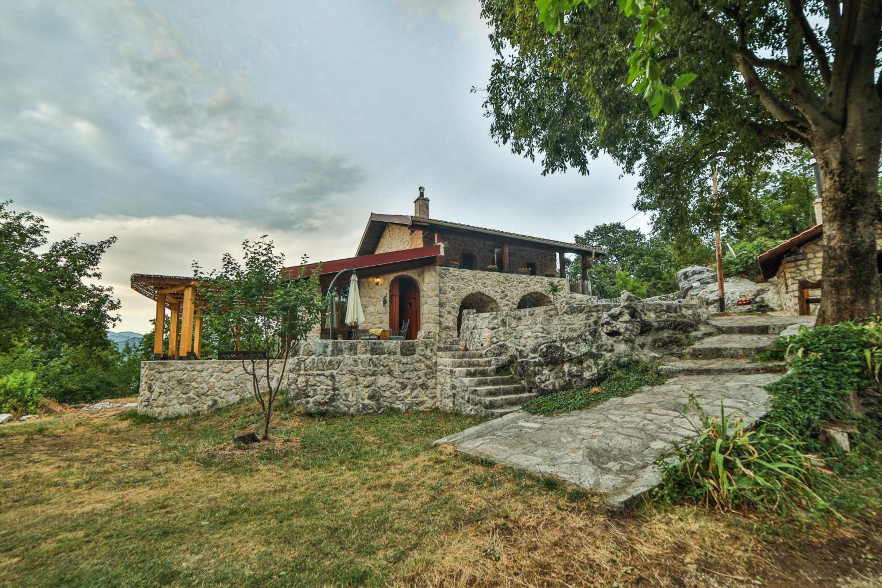 Photo 32