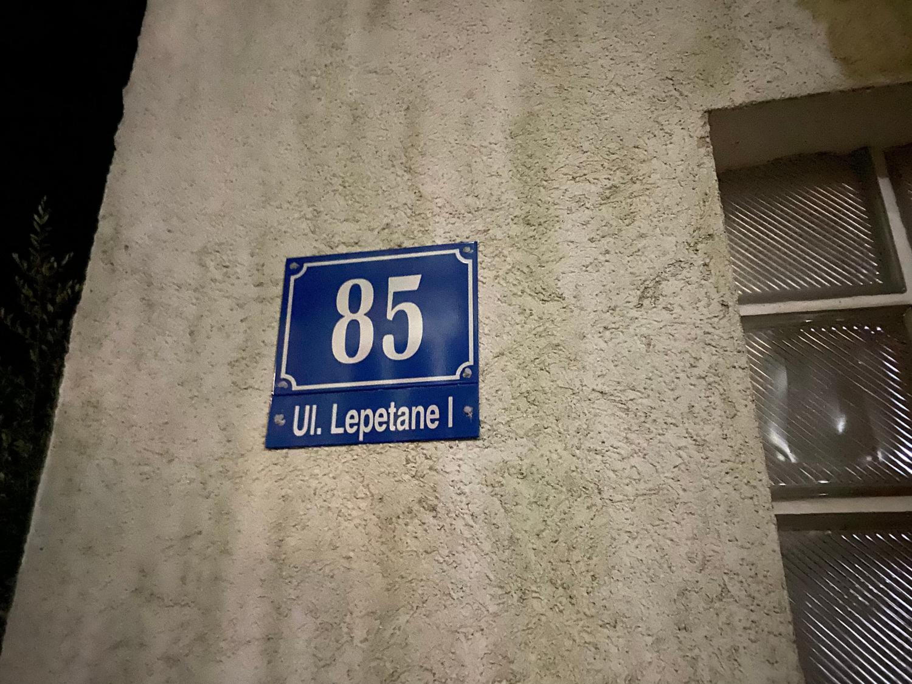 Photo 41