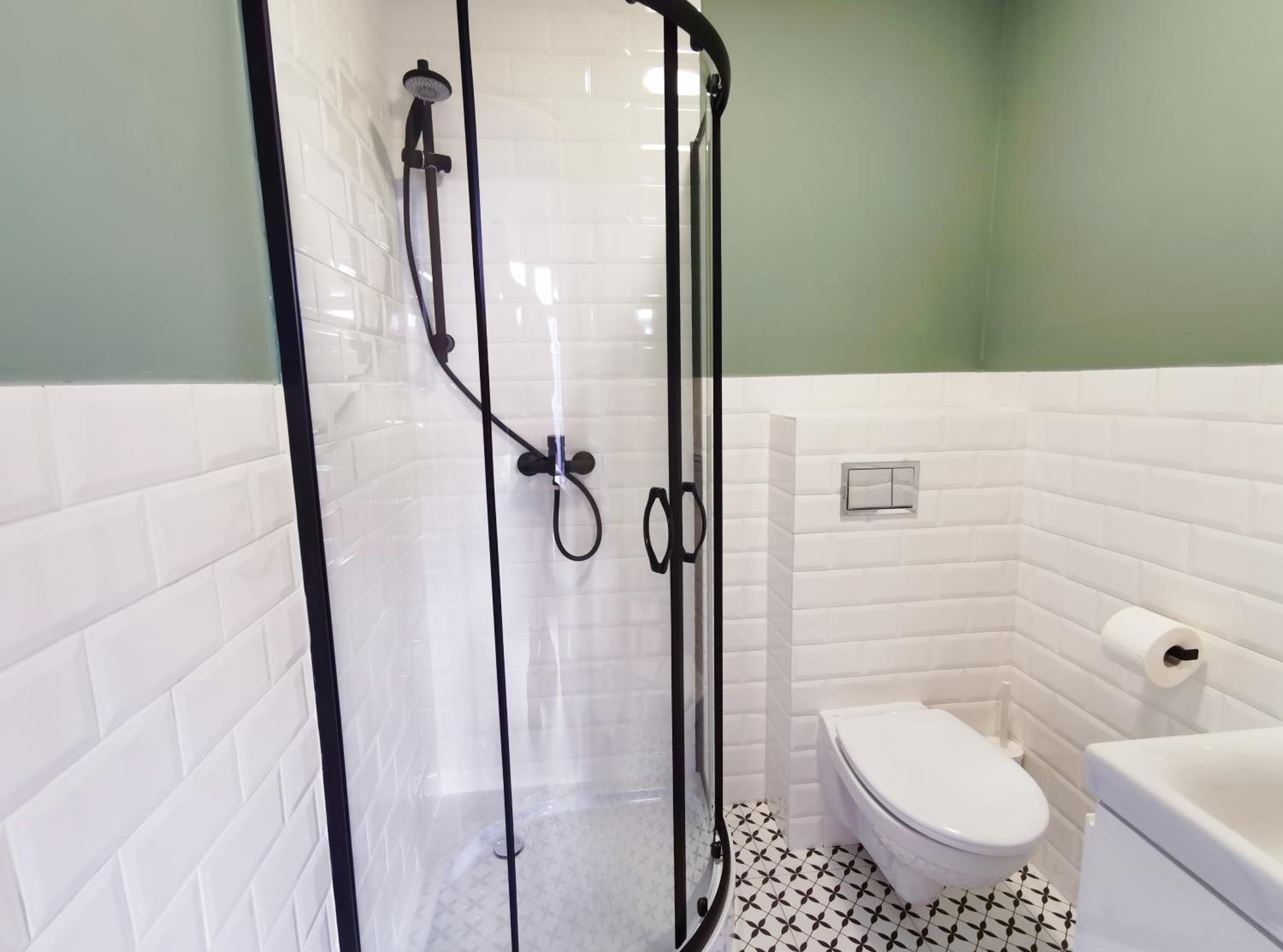 Boho Studio Gdynia Świętojańska