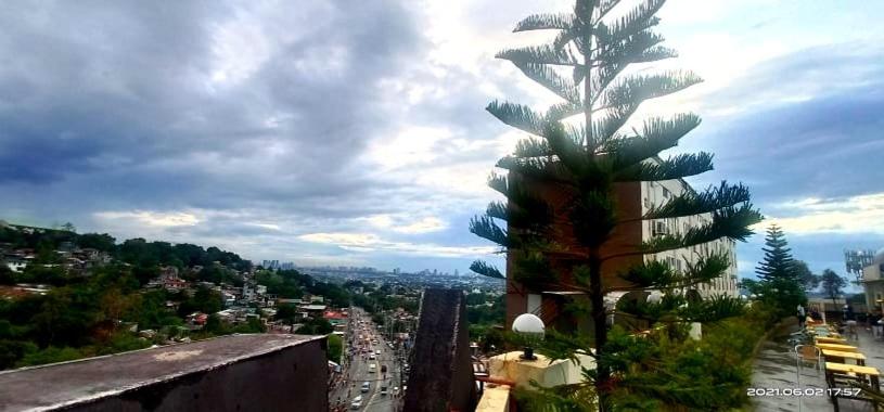 8 JOAQUIN'S Place WIFI Free! view 3