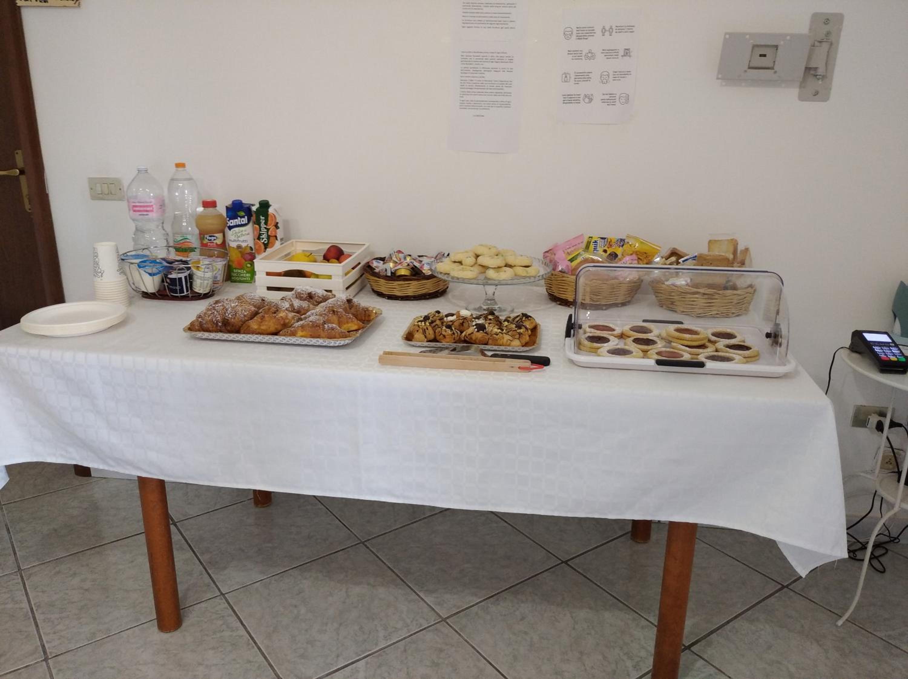 Photo 34