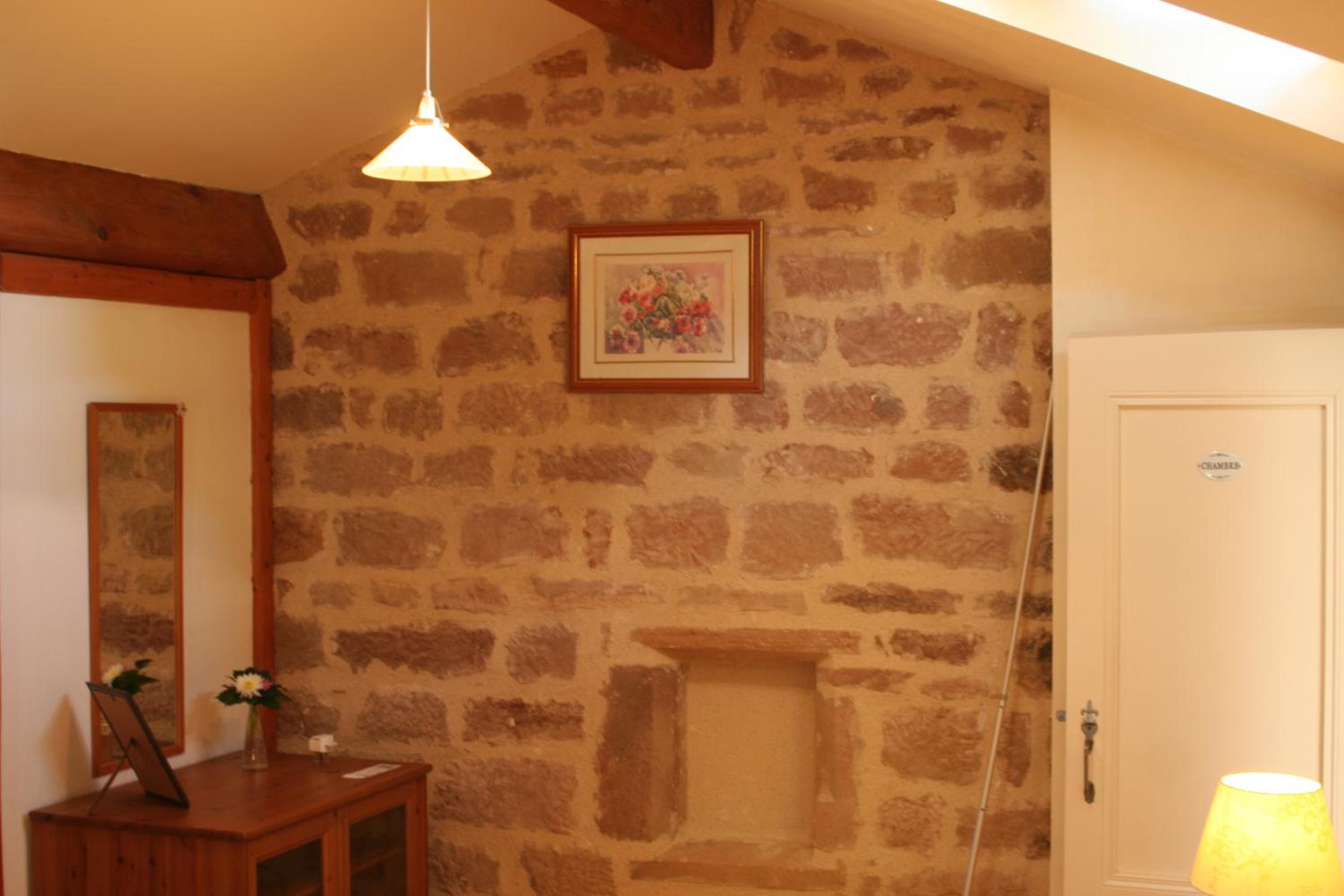 Château Labistoul