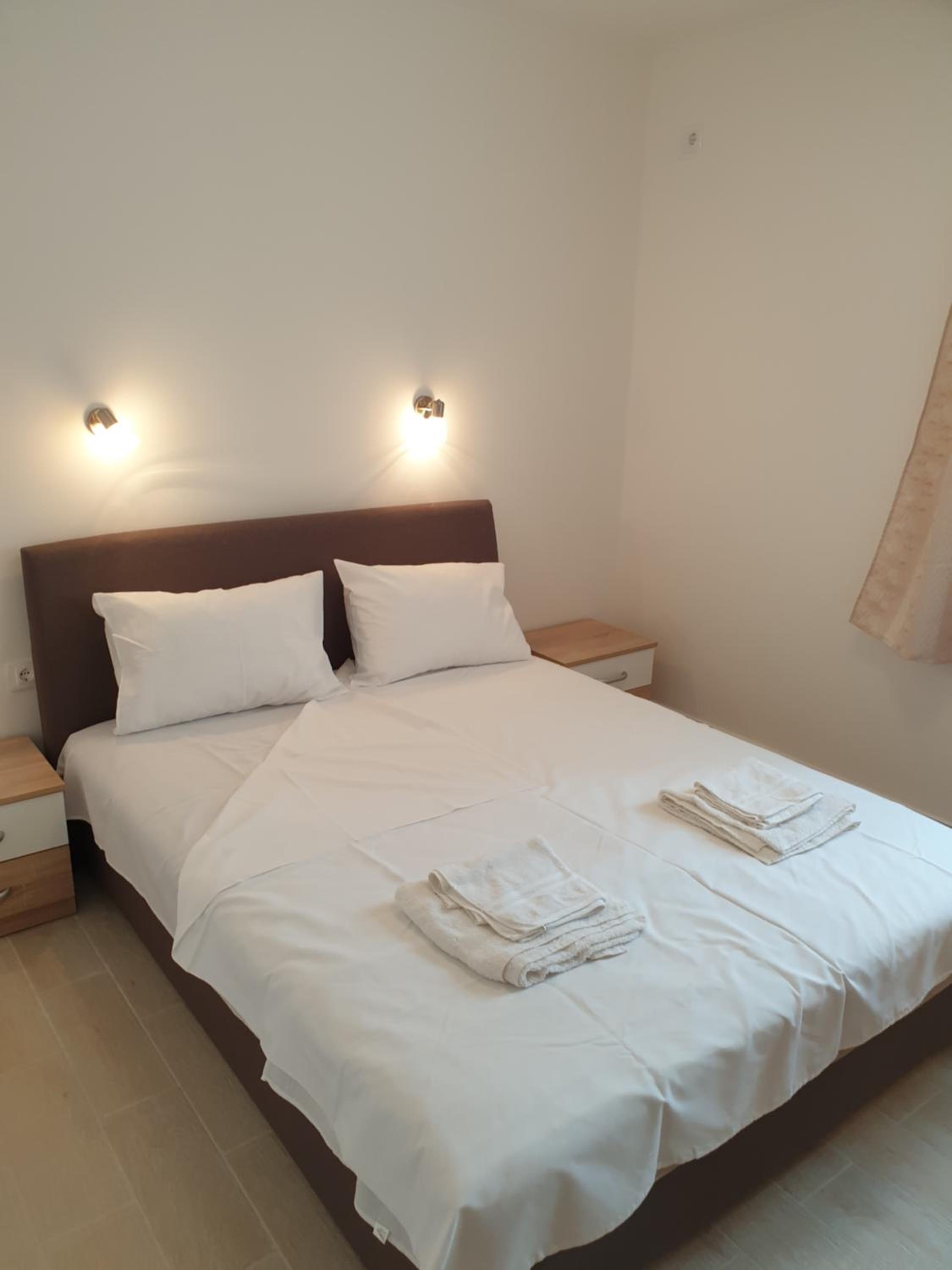 Apartman Miločer photo 1
