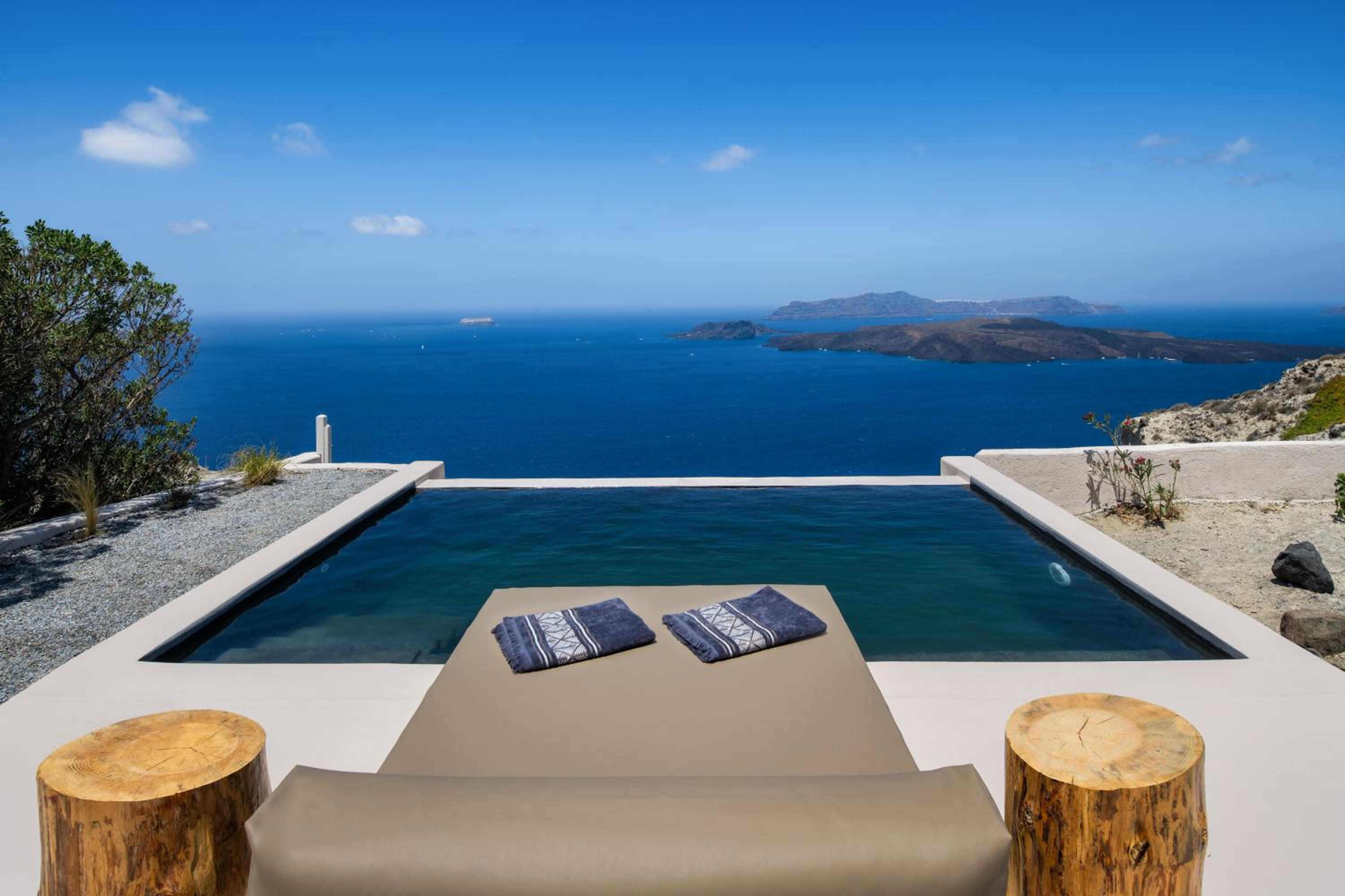 Hotel Azanti Suites - Adults Only - Image 1