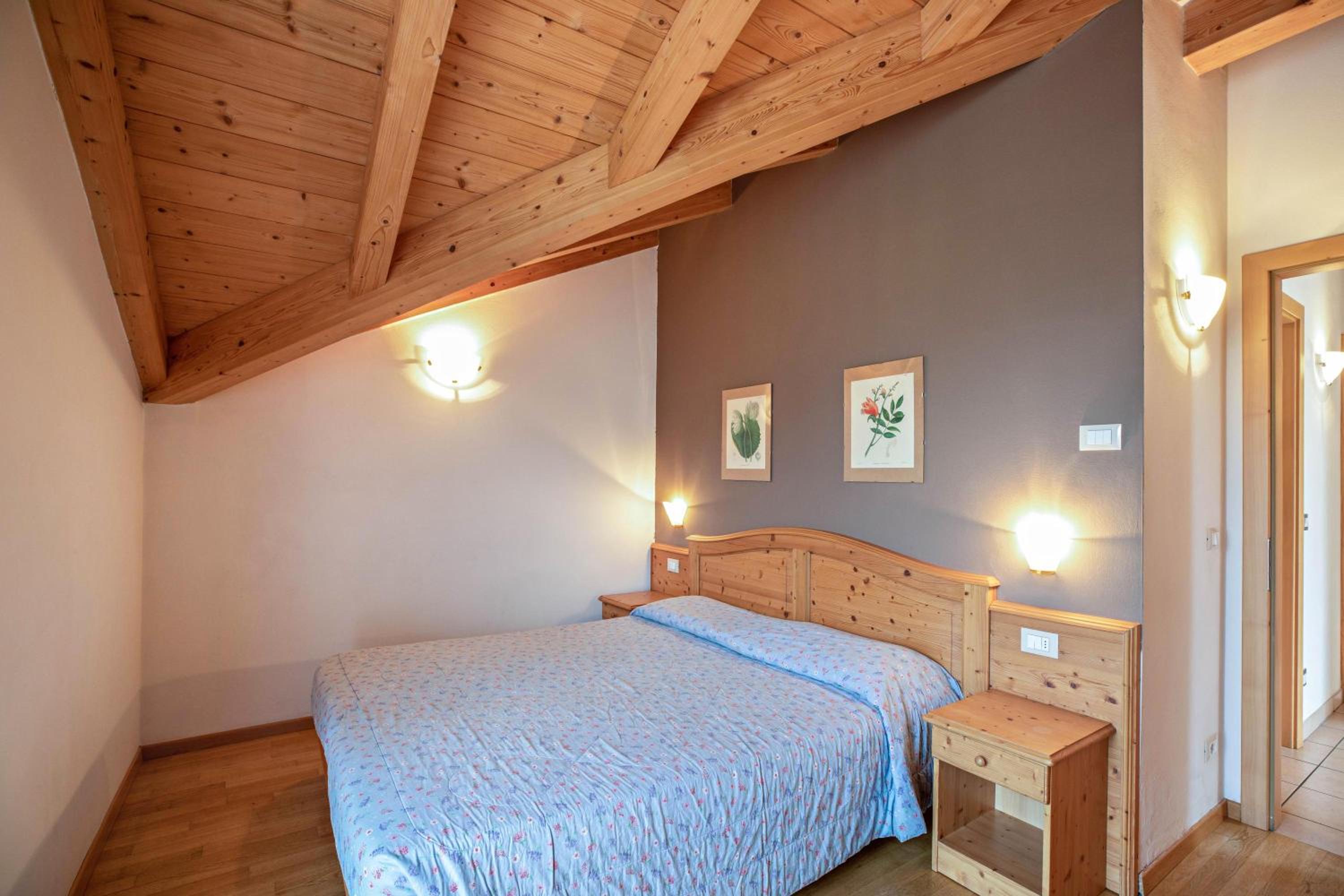 Le Plejadi Marmolada