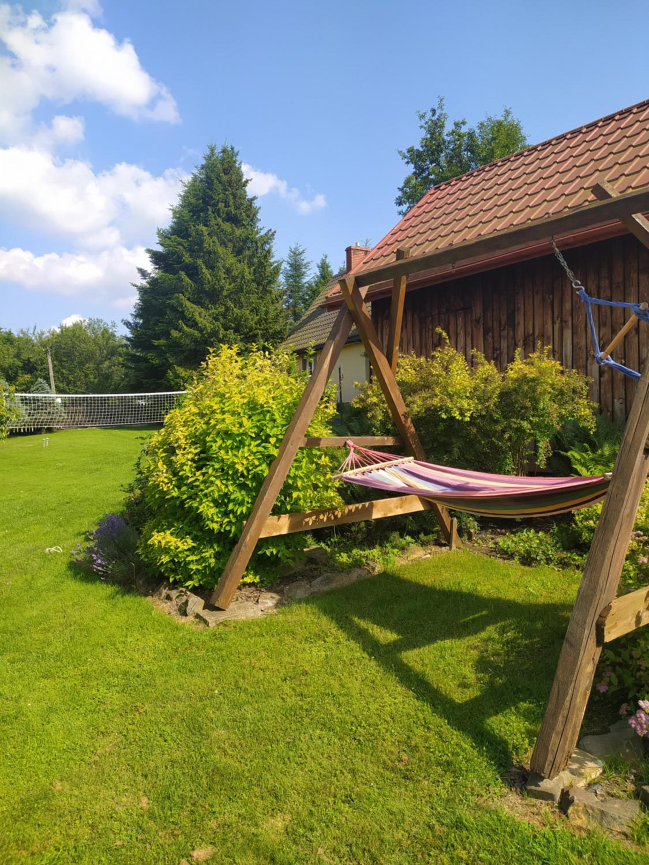 Apartament Katarina 2