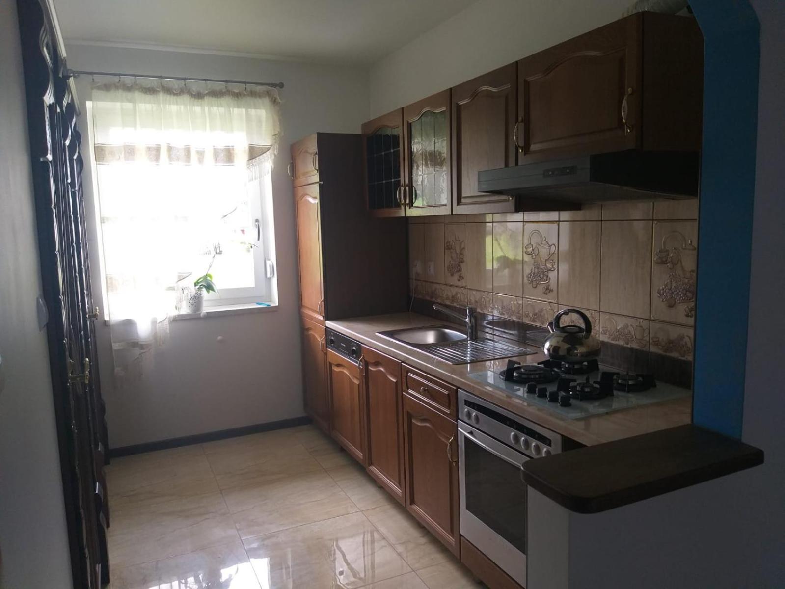 Rancho view 3