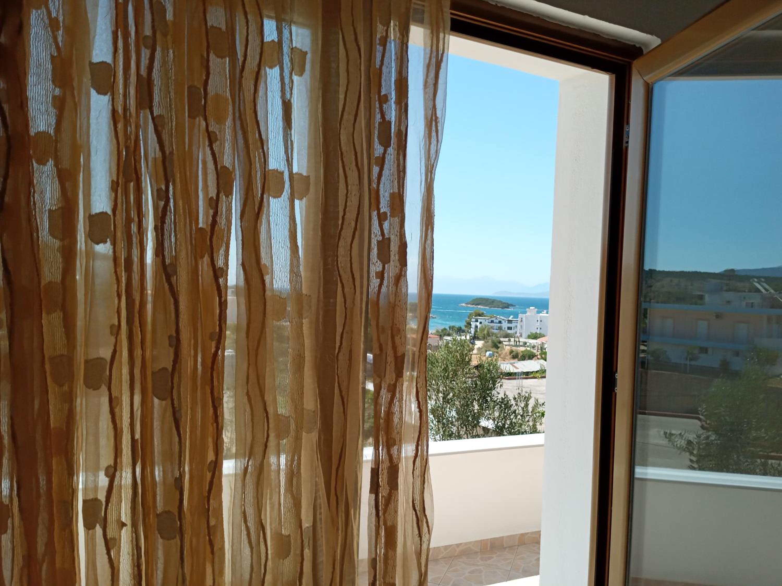 Vila Jeti photo 5