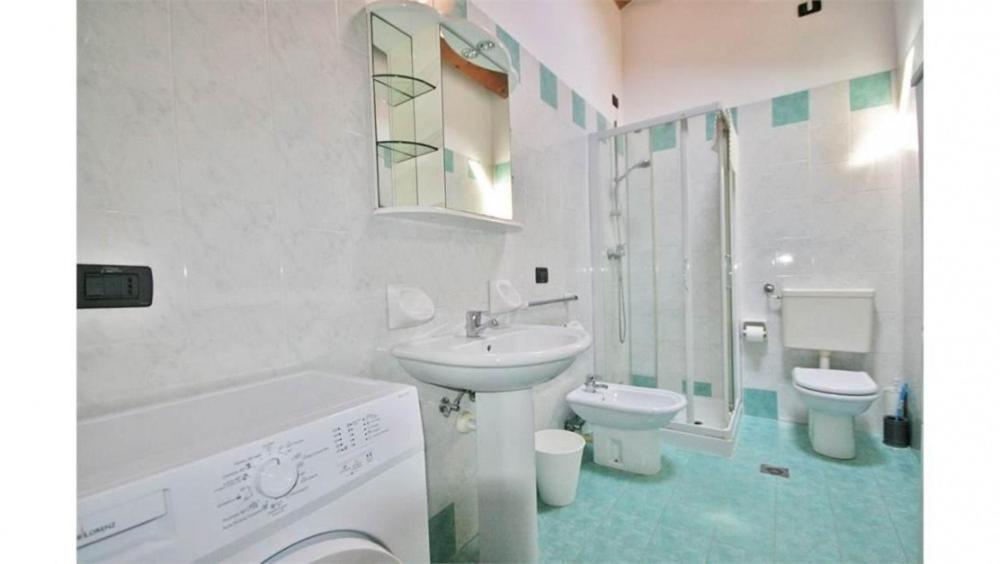 VILLA RACHELE photo 3