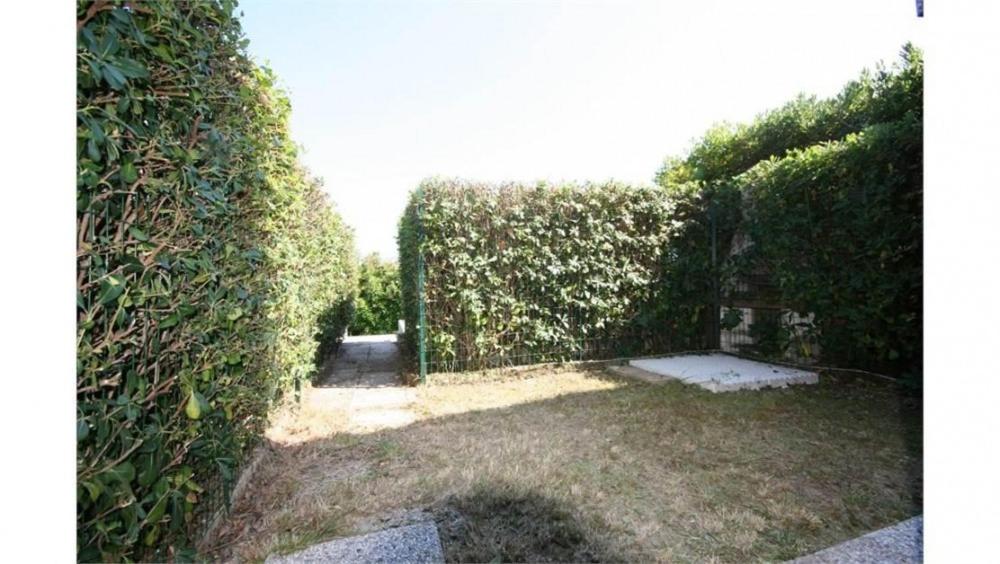 VILLA RACHELE photo 4