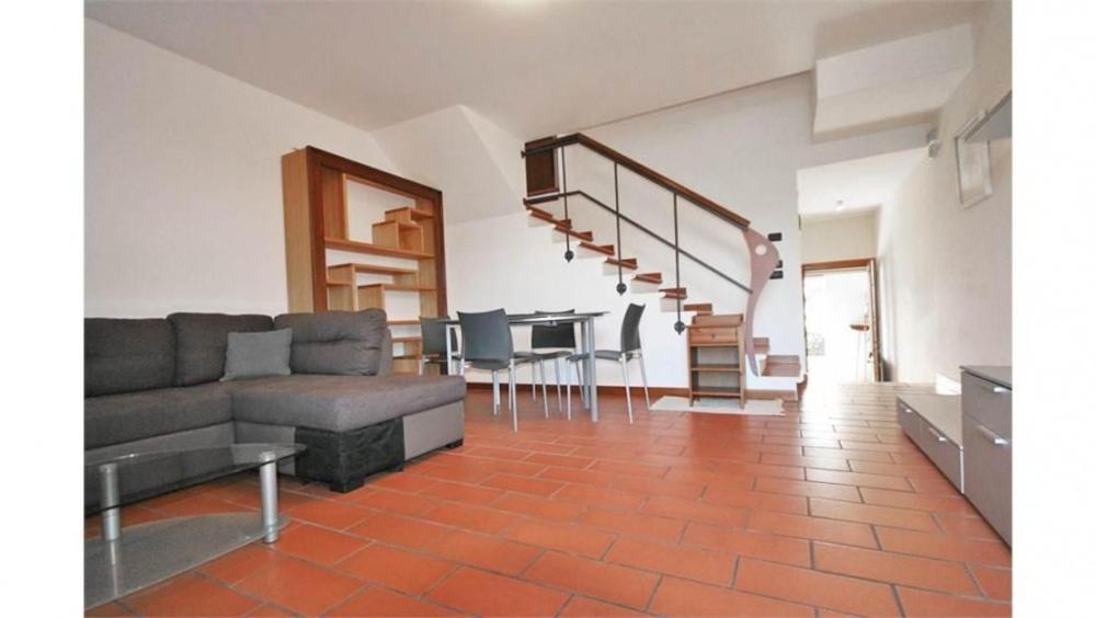 VILLA RACHELE photo 5