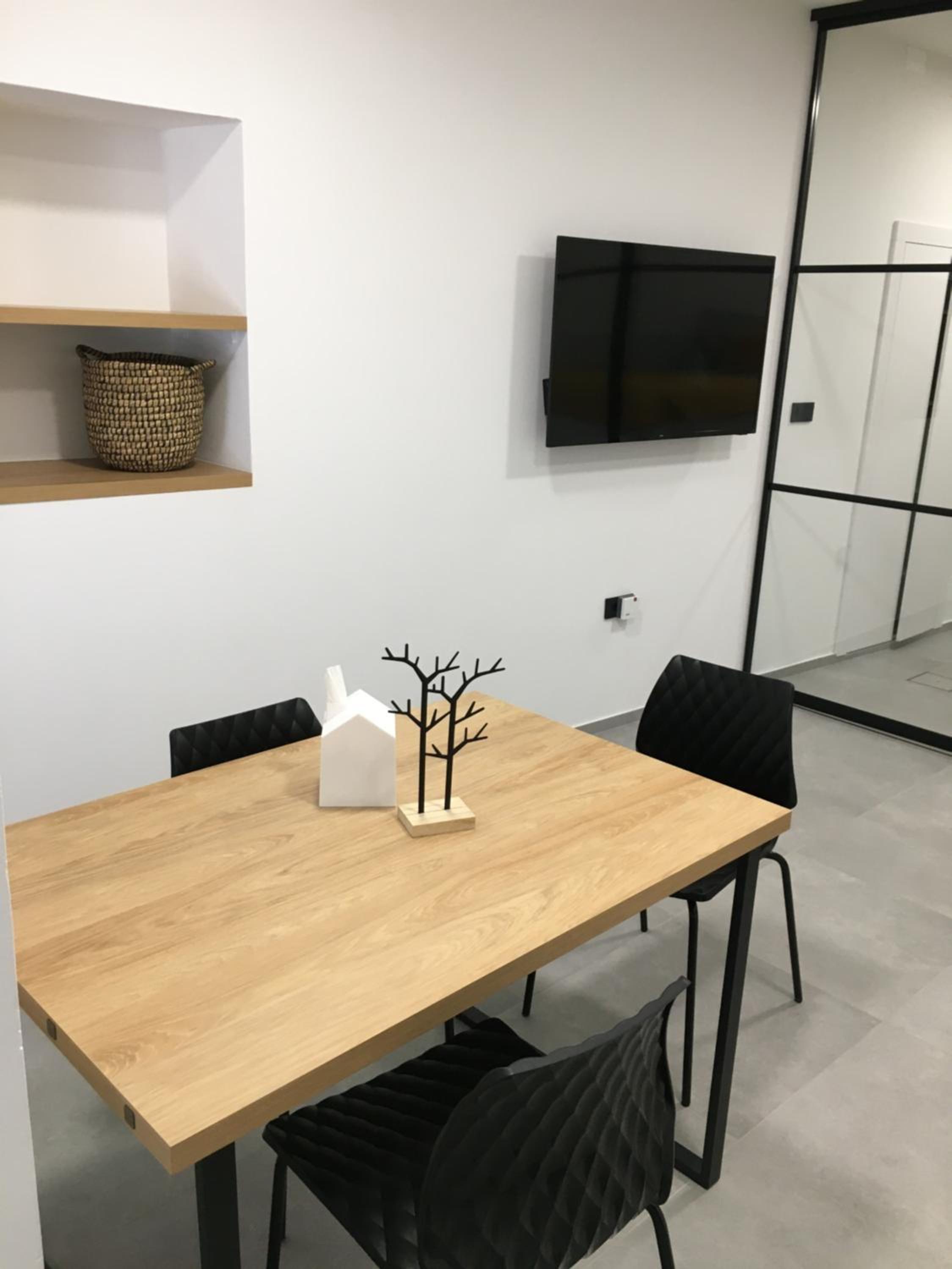 Sunset Apartment Koper