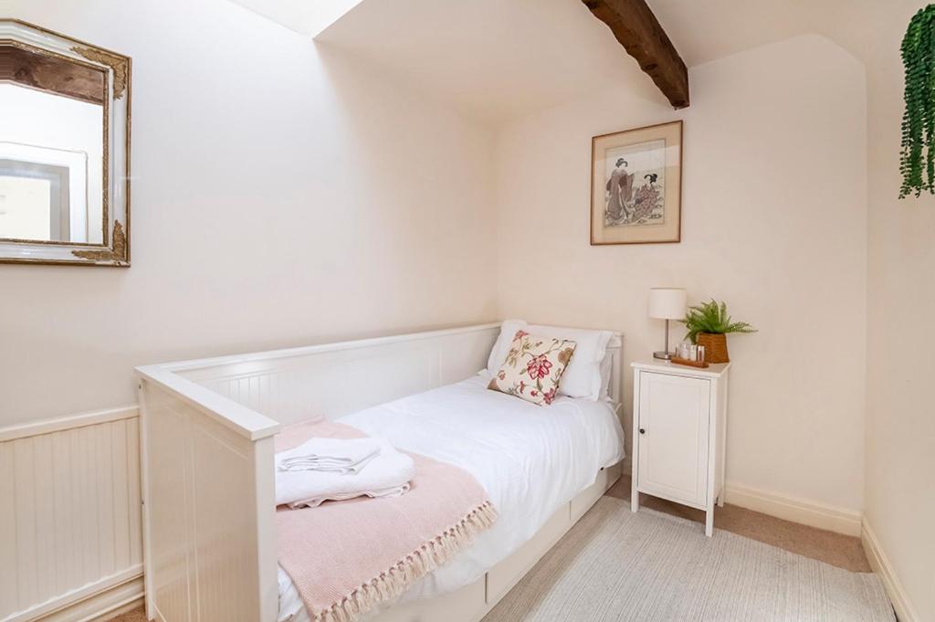 Cavalier Cottage photo 5