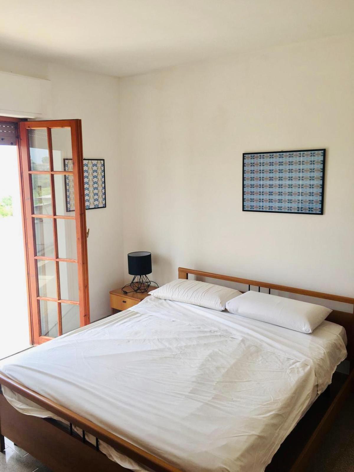 Appartamento vista Mare photo 1
